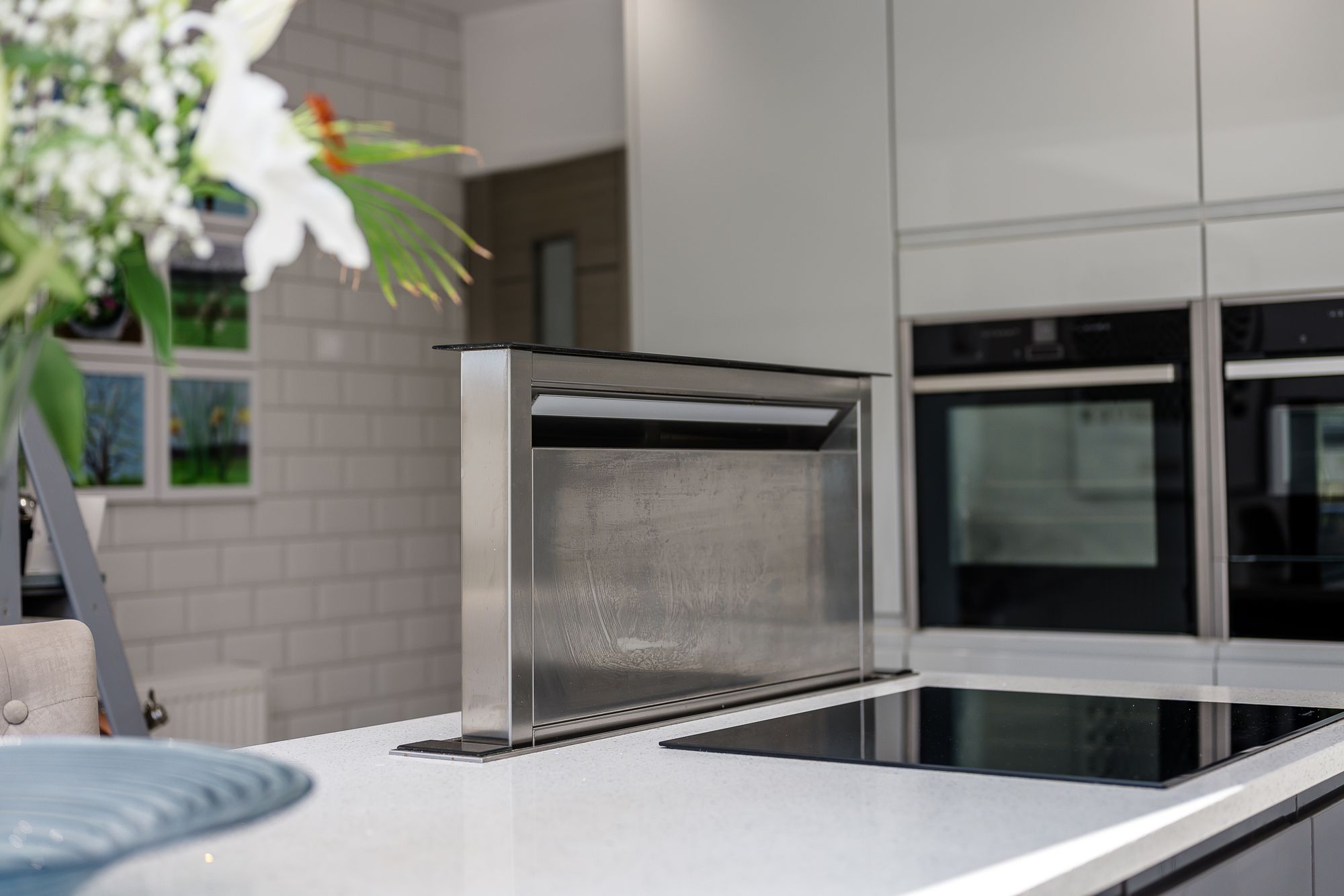 4 bed detached house for sale in Sunny Bank Road, Bury  - Property Image 18