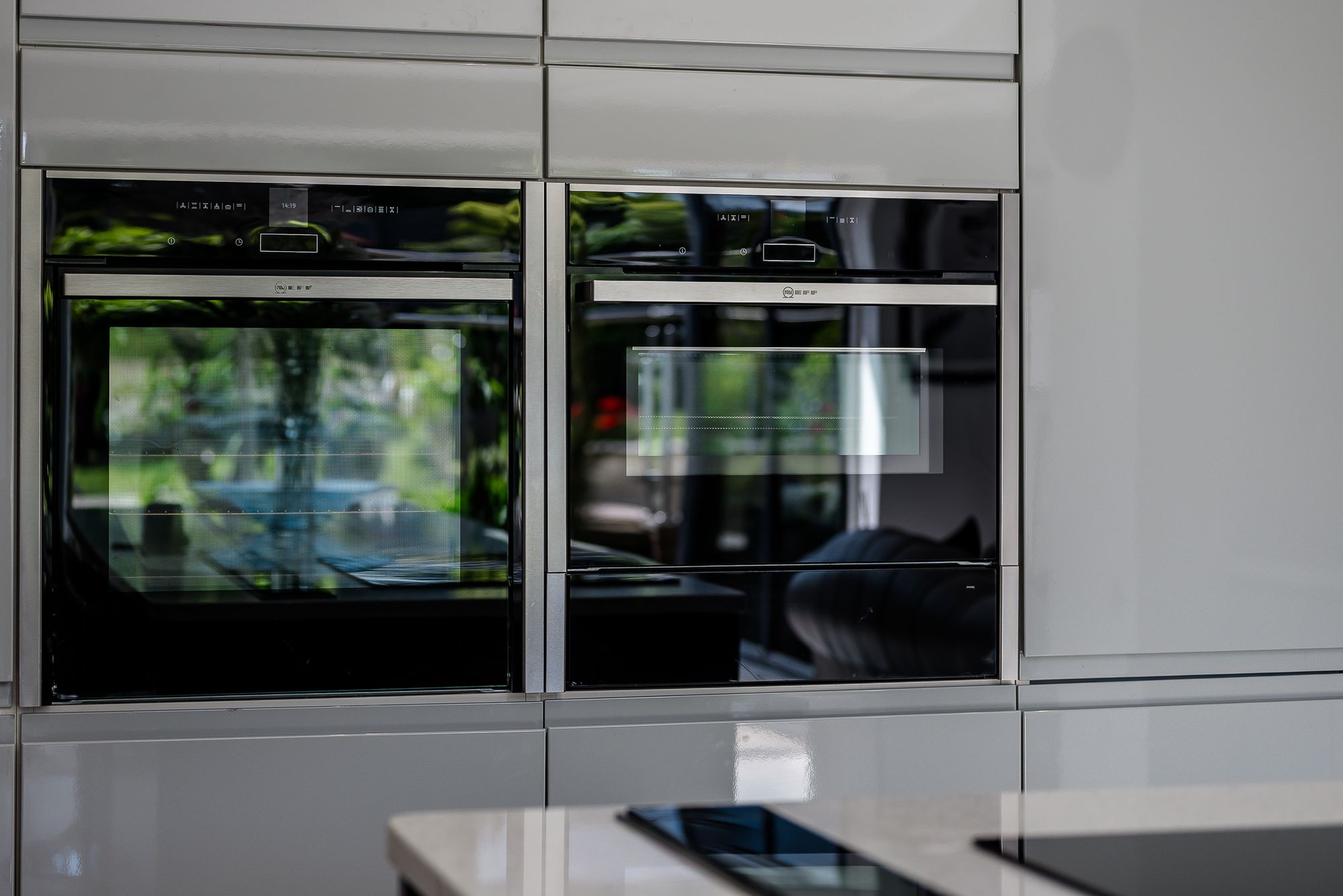 4 bed detached house for sale in Sunny Bank Road, Bury  - Property Image 16