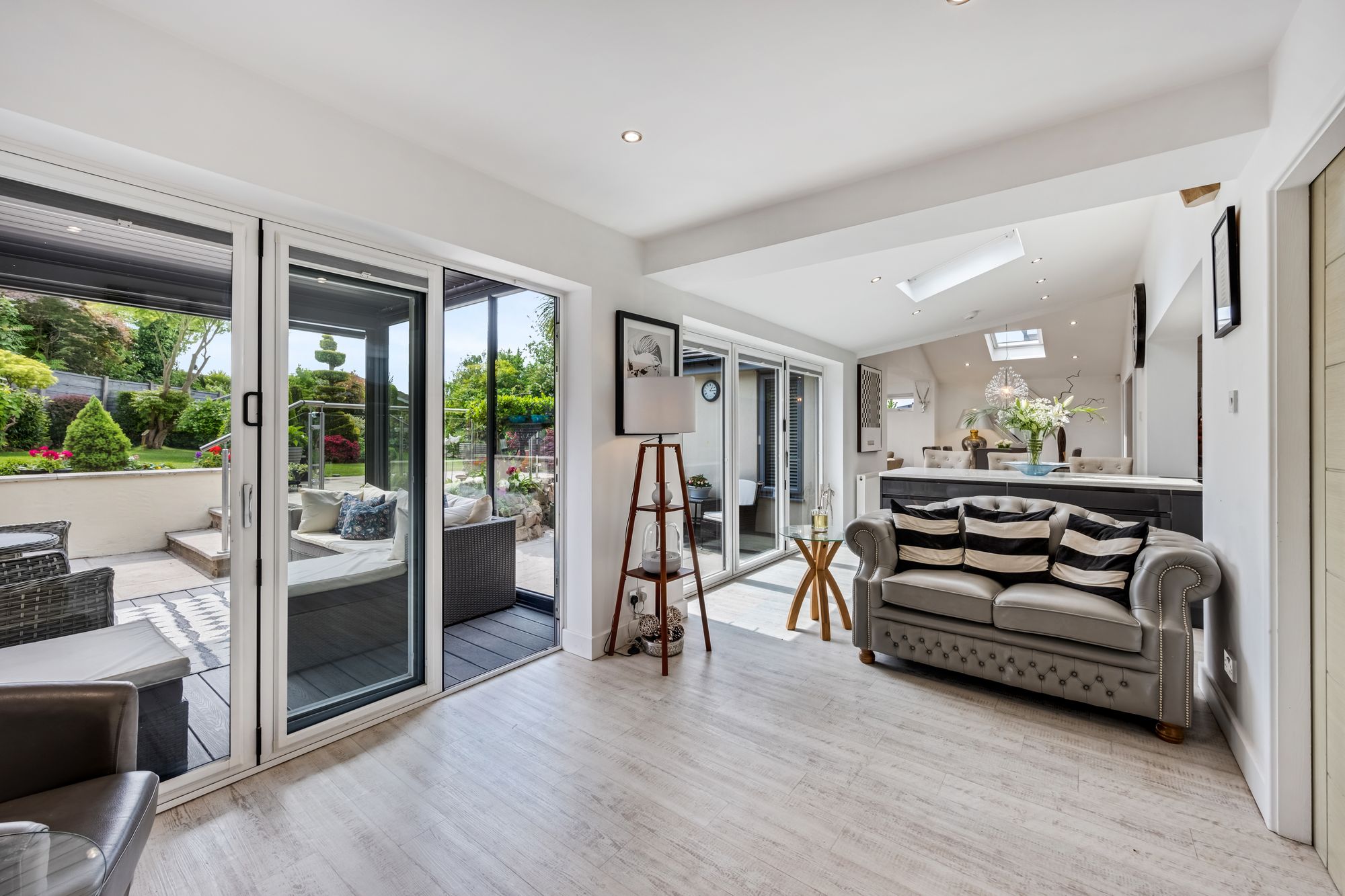 4 bed detached house for sale in Sunny Bank Road, Bury 21