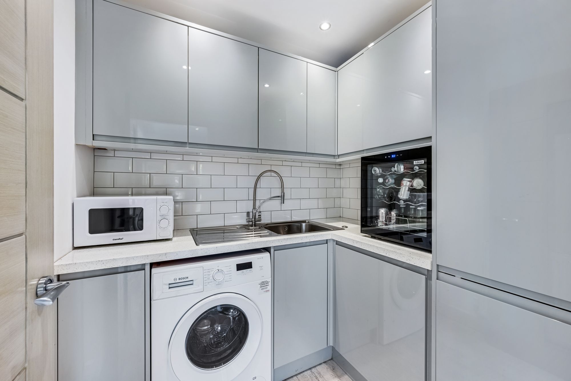 4 bed detached house for sale in Sunny Bank Road, Bury  - Property Image 25