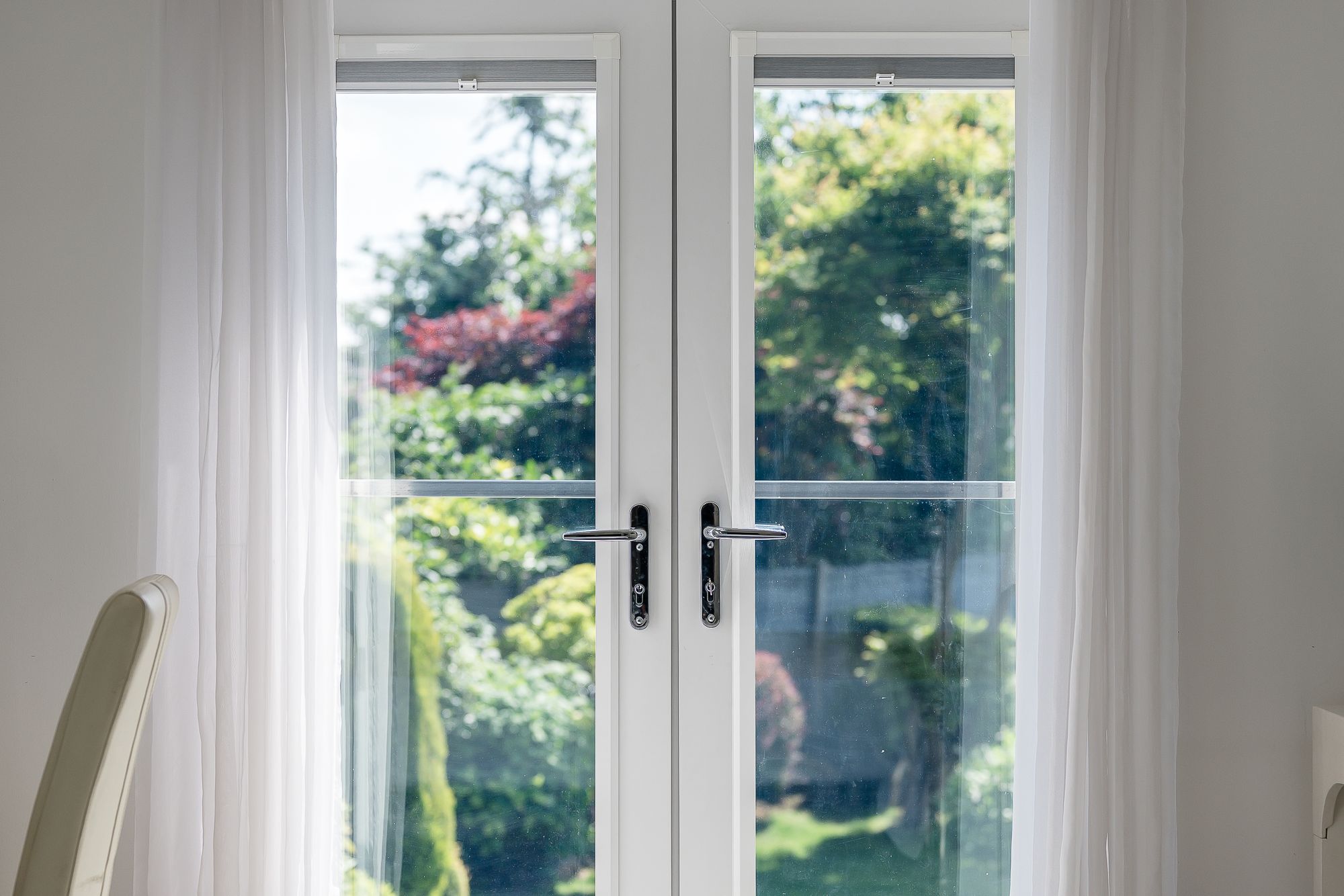 4 bed detached house for sale in Sunny Bank Road, Bury 29