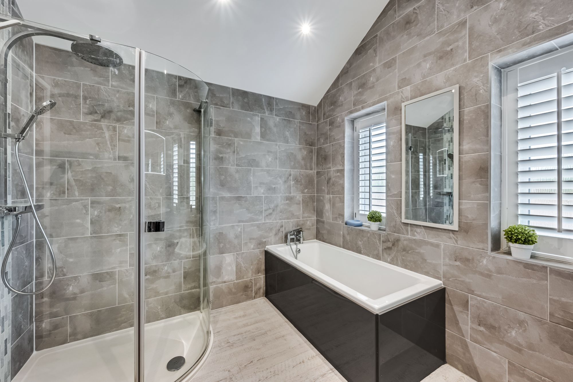 4 bed detached house for sale in Sunny Bank Road, Bury  - Property Image 35