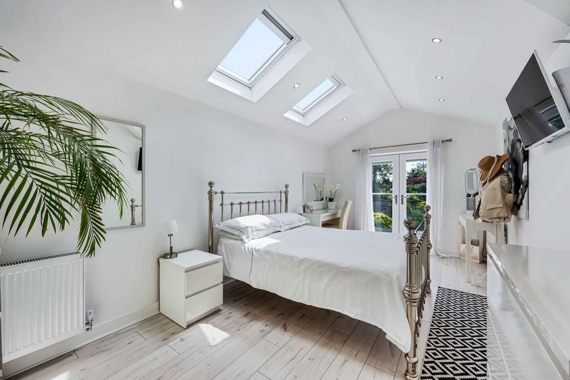 4 bed detached house for sale in Sunny Bank Road, Bury 28