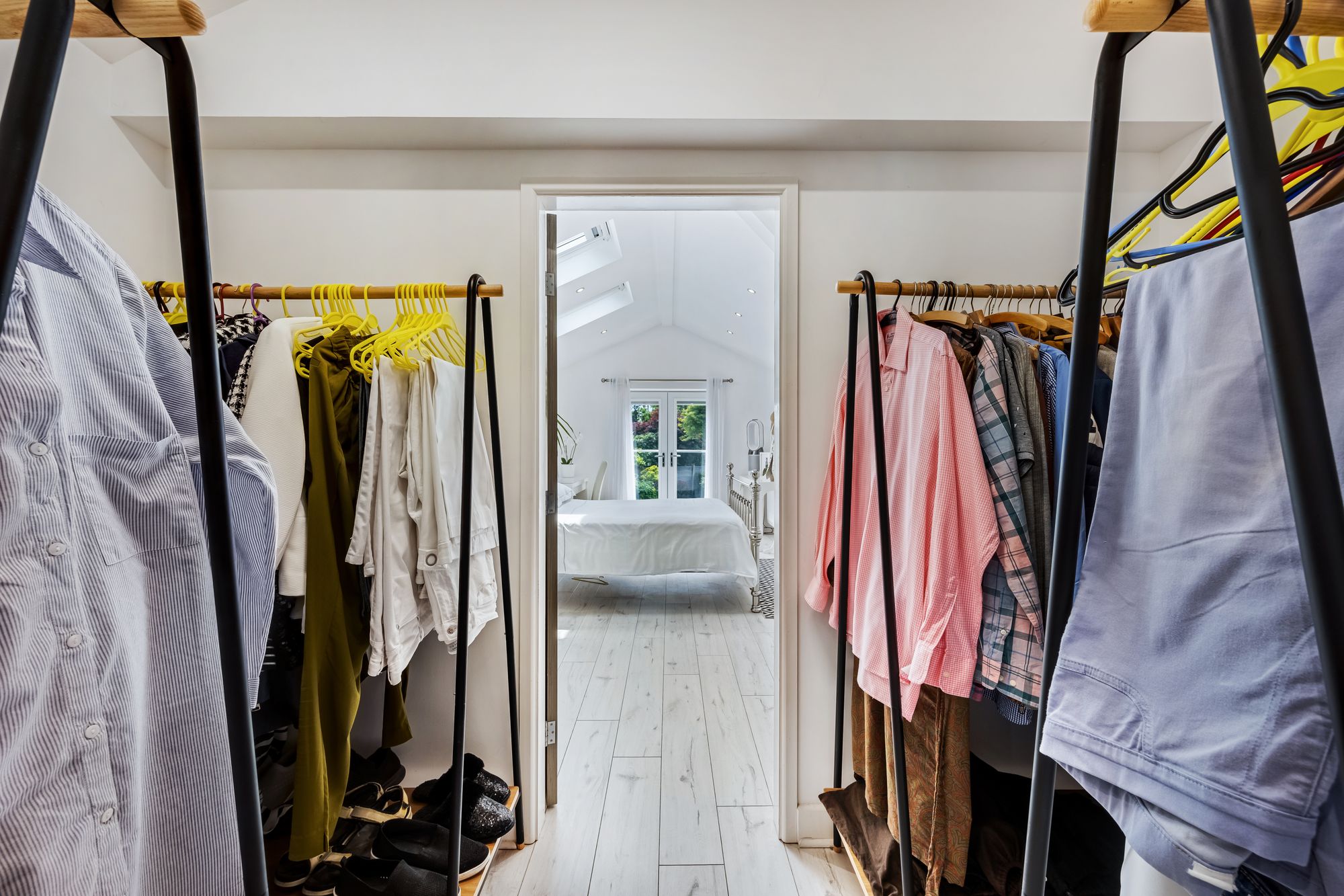 4 bed detached house for sale in Sunny Bank Road, Bury 32