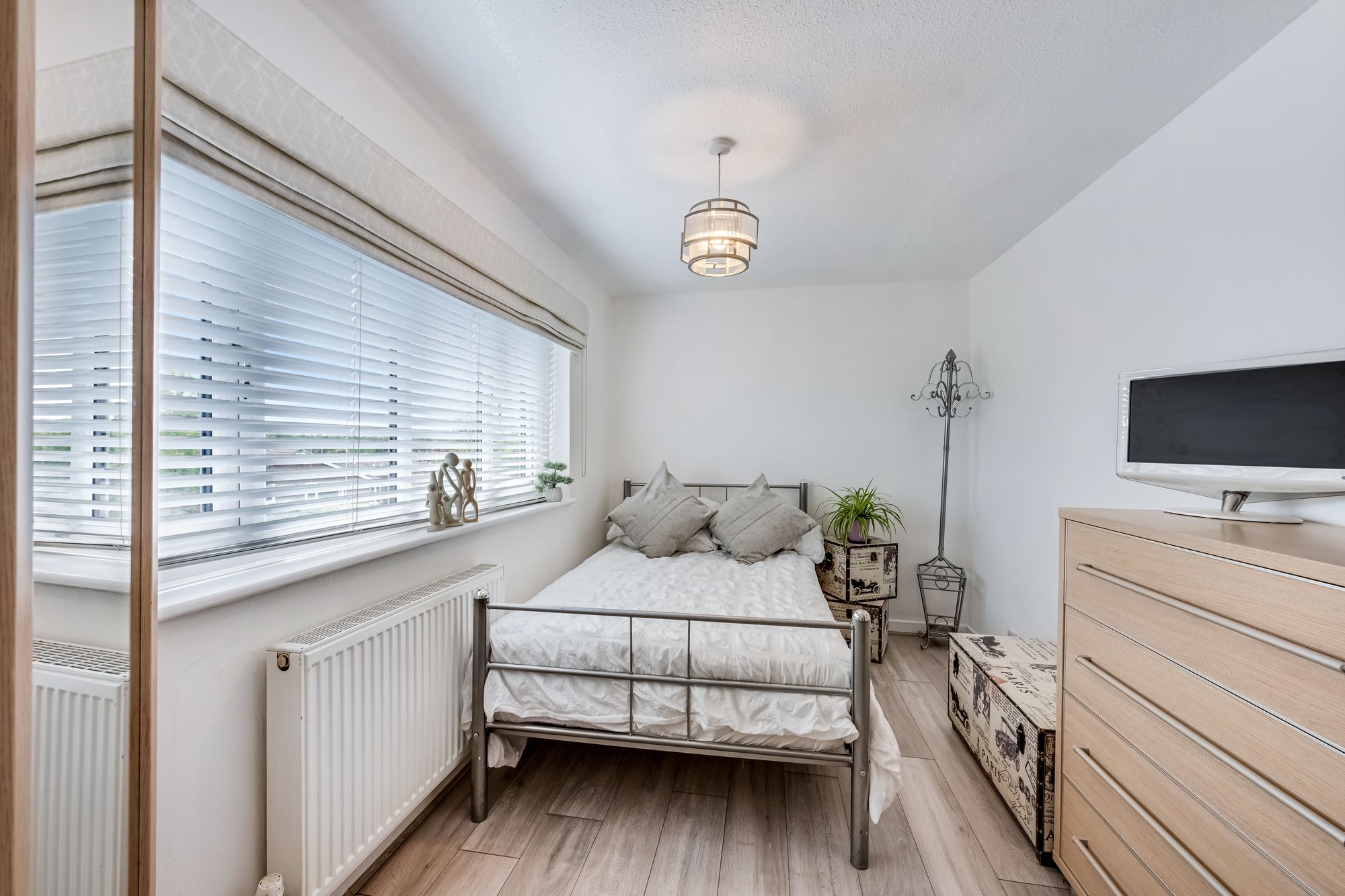 4 bed detached house for sale in Sunny Bank Road, Bury  - Property Image 40