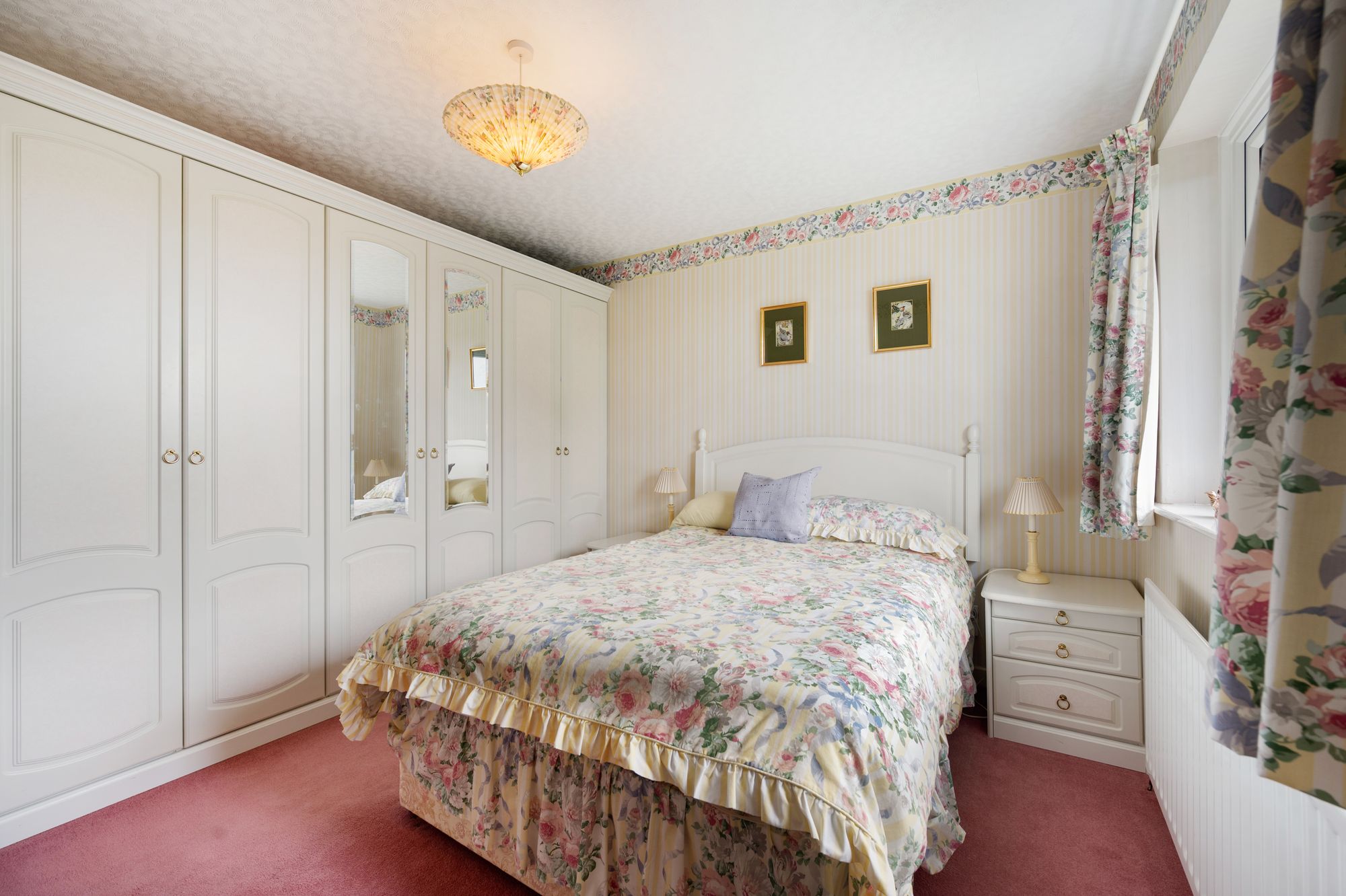 4 bed detached house for sale in Higher Dunscar, Bolton 18