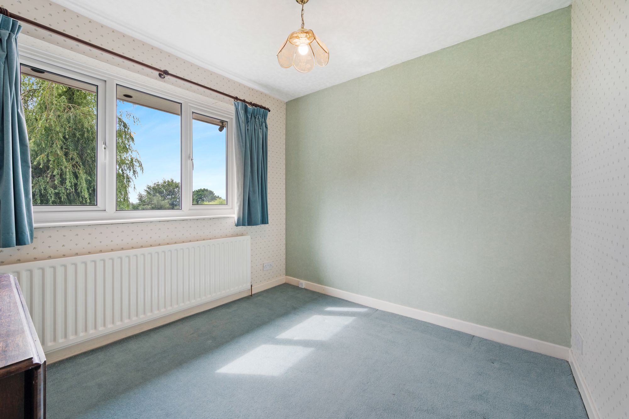 4 bed detached house for sale in Higher Dunscar, Bolton 20