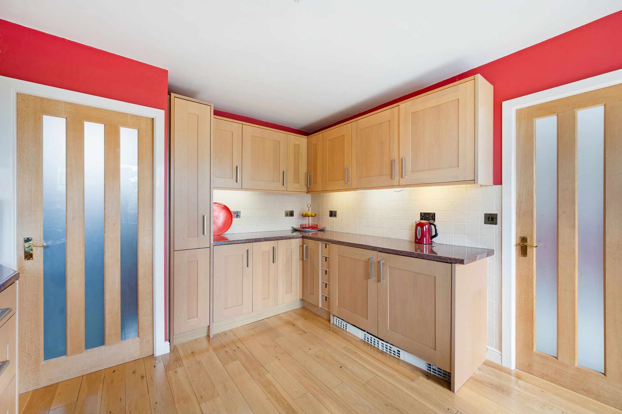 4 bed detached house for sale in Higher Dunscar, Bolton  - Property Image 9