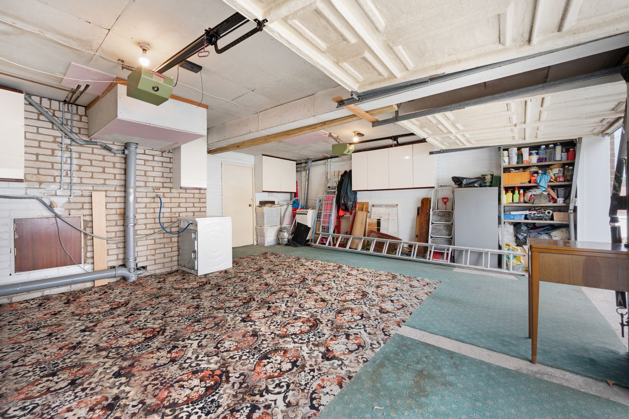 4 bed detached house for sale in Higher Dunscar, Bolton  - Property Image 29