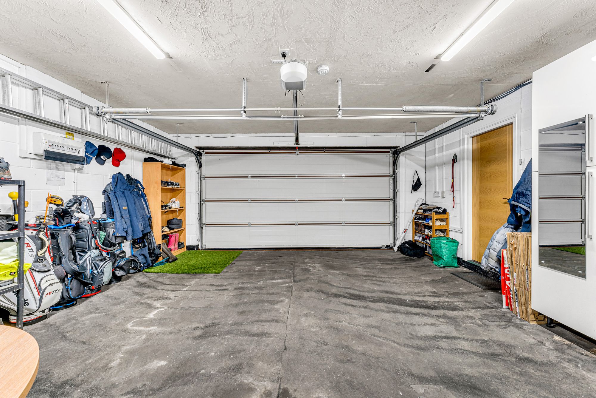 5 bed detached house for sale in Bentley Meadows, Bury 31