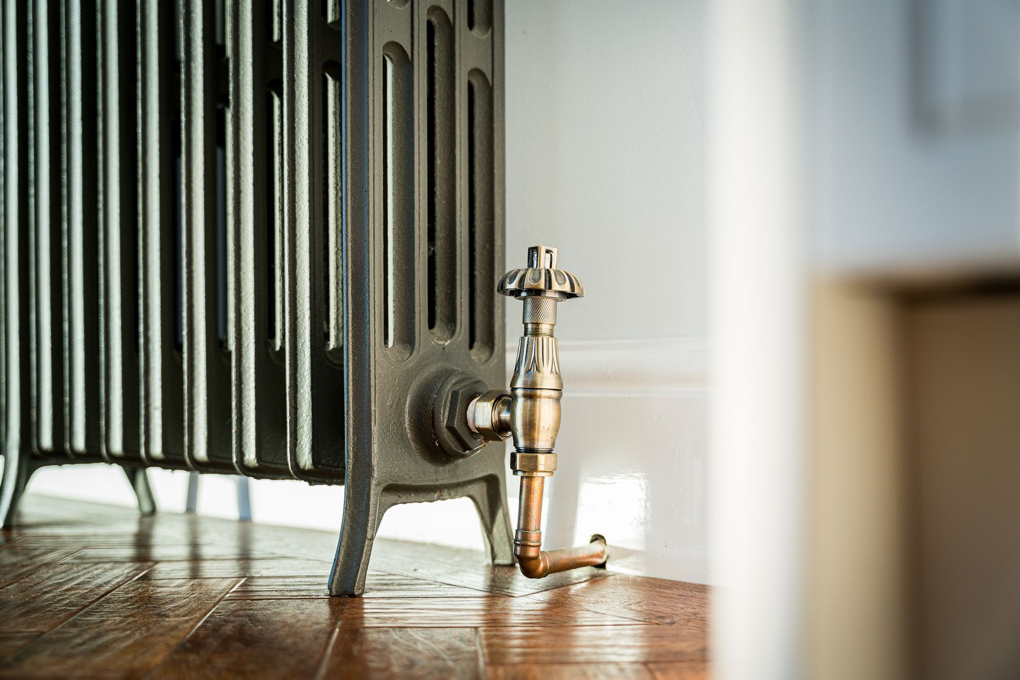 5 bed detached house for sale in Bentley Meadows, Bury  - Property Image 23