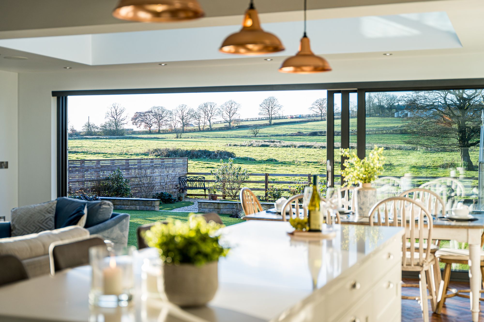 5 bed detached house for sale in Bentley Meadows, Bury  - Property Image 18