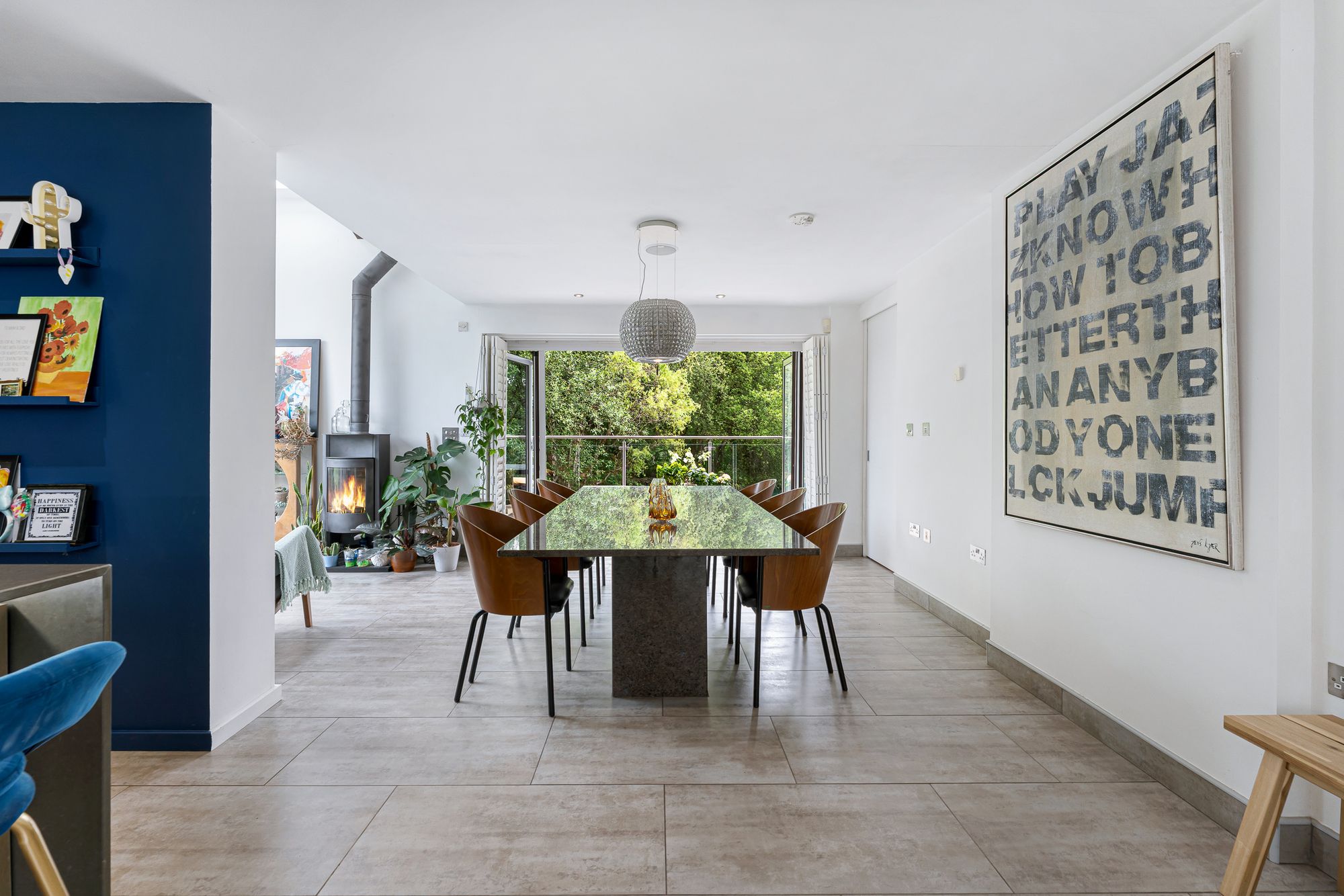 4 bed detached house for sale in Nutbank Lane, Manchester 9