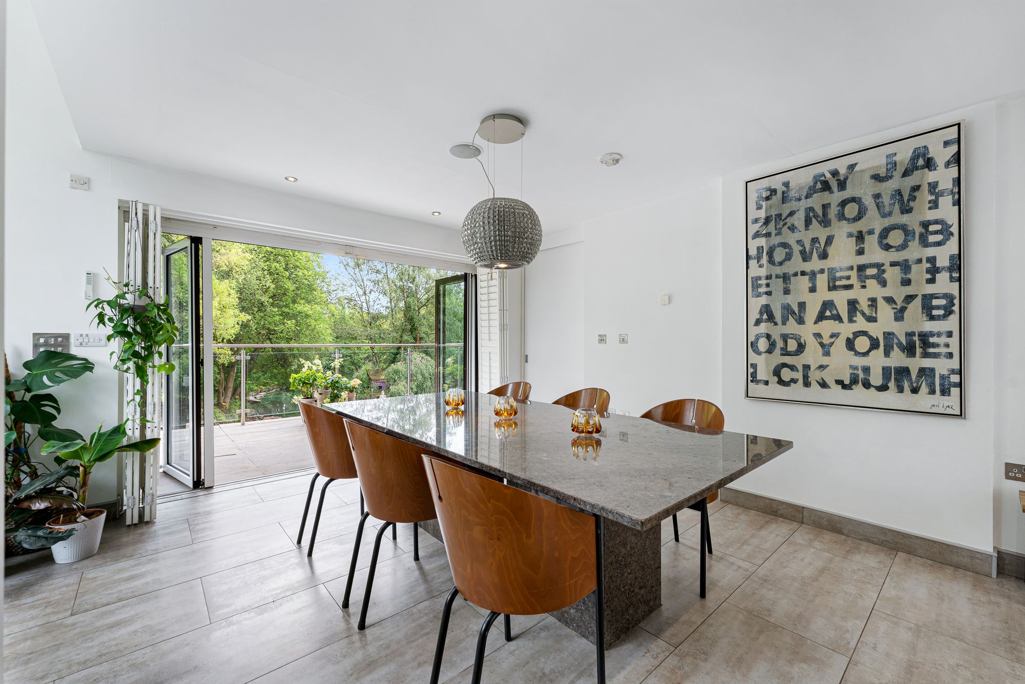 4 bed detached house for sale in Nutbank Lane, Manchester 10