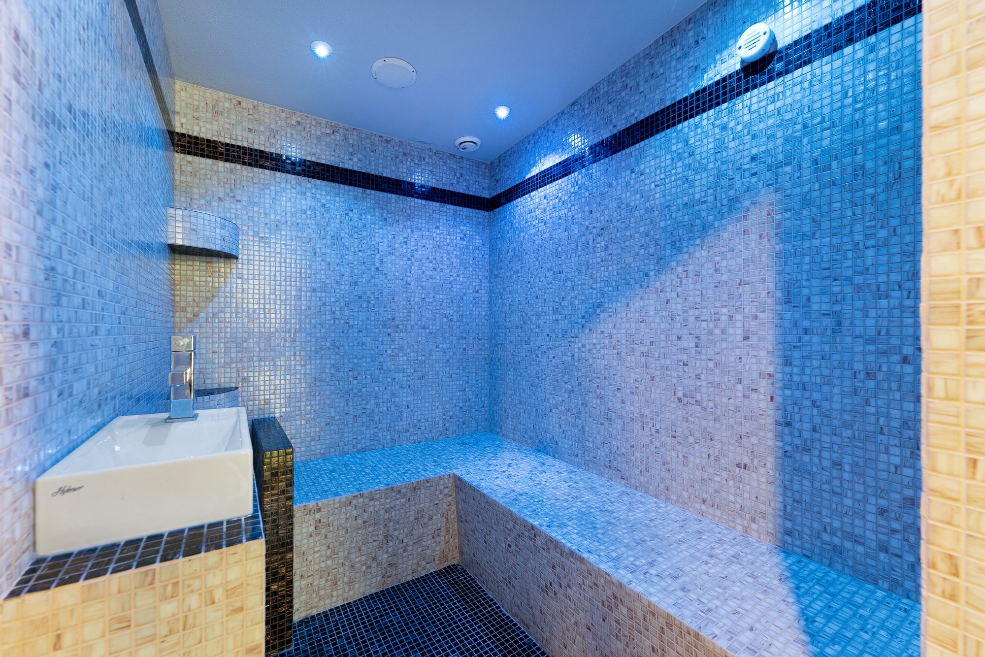 4 bed detached house for sale in Nutbank Lane, Manchester  - Property Image 30