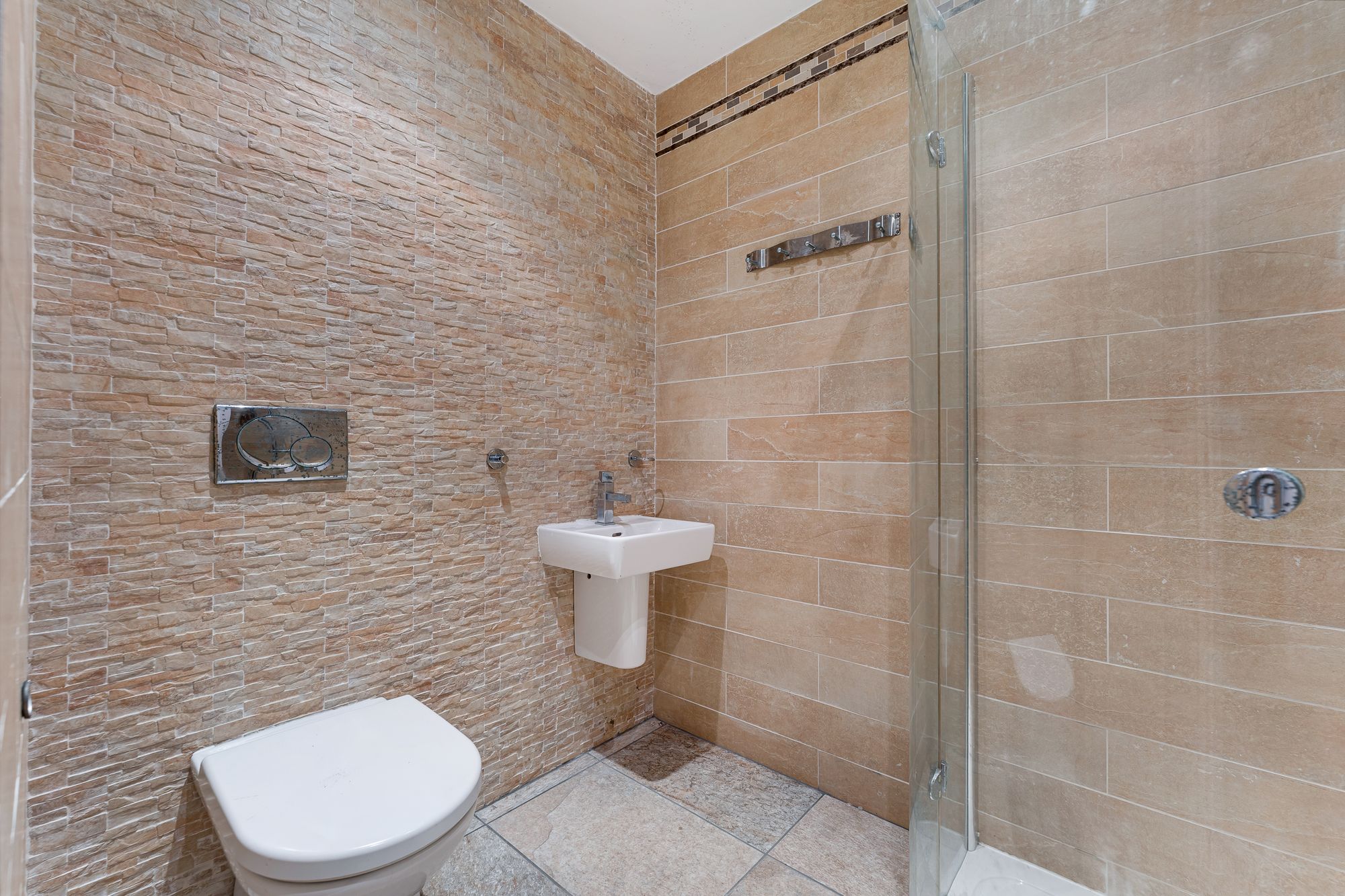 4 bed detached house for sale in Nutbank Lane, Manchester  - Property Image 31