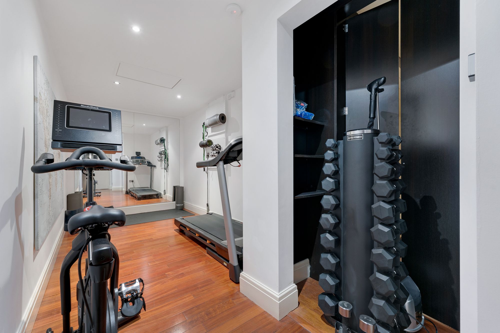 4 bed detached house for sale in Nutbank Lane, Manchester 31