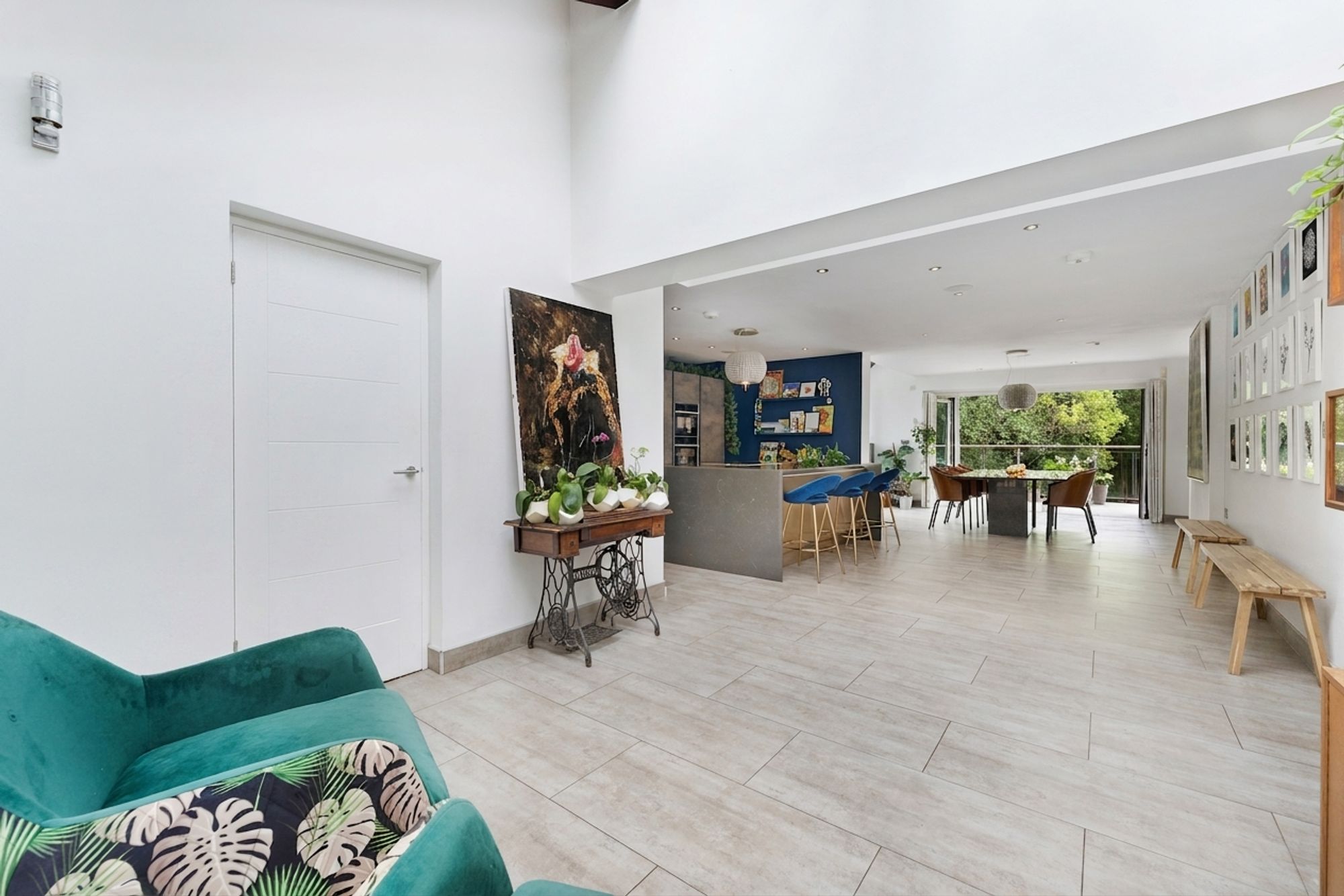 4 bed detached house for sale in Nutbank Lane, Manchester 12