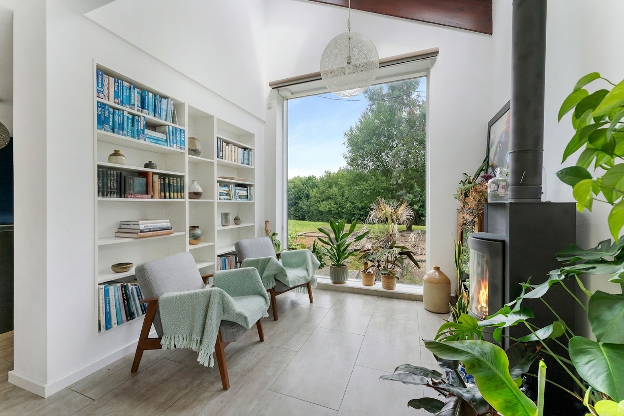 4 bed detached house for sale in Nutbank Lane, Manchester  - Property Image 12