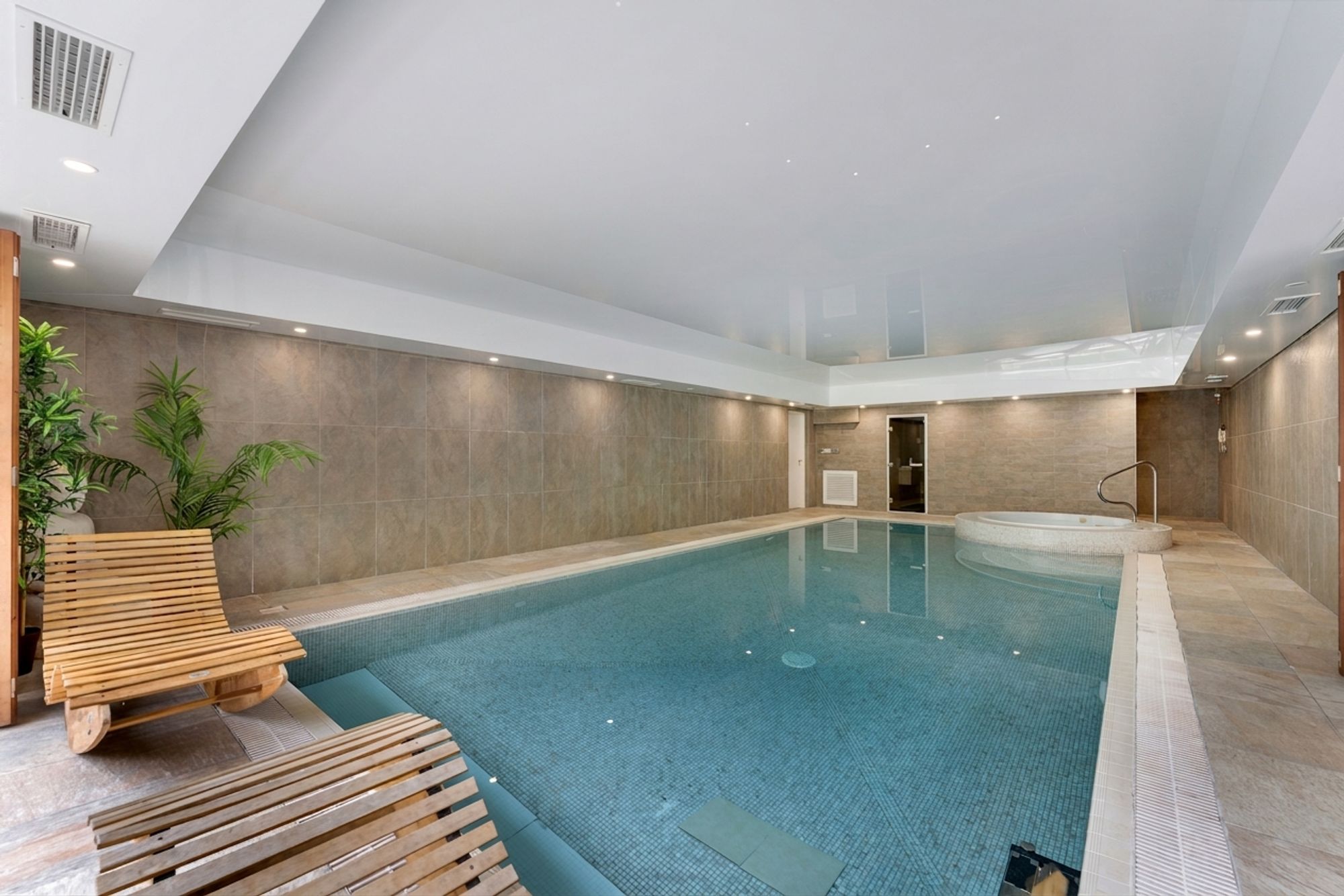 4 bed detached house for sale in Nutbank Lane, Manchester 27