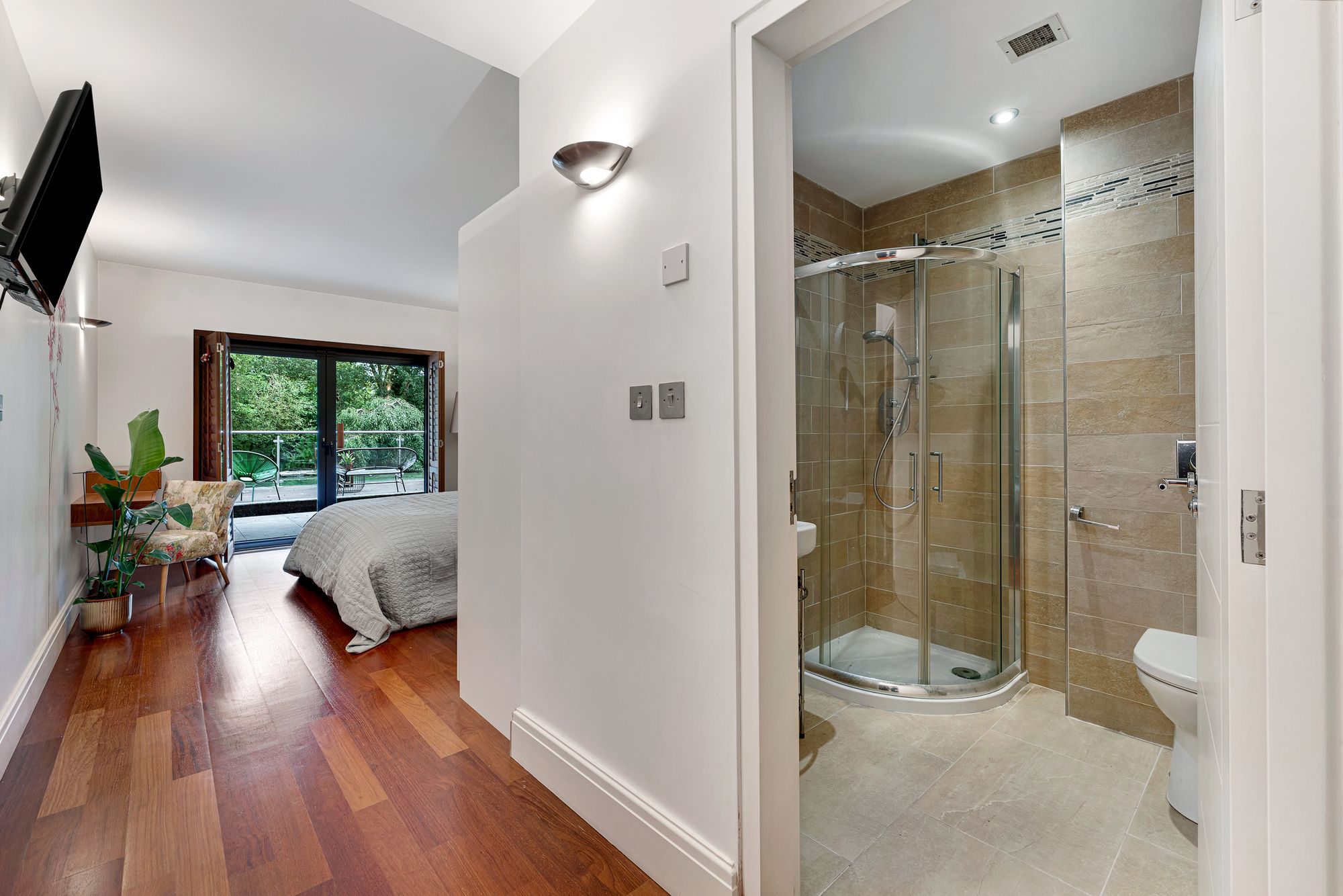 4 bed detached house for sale in Nutbank Lane, Manchester 40