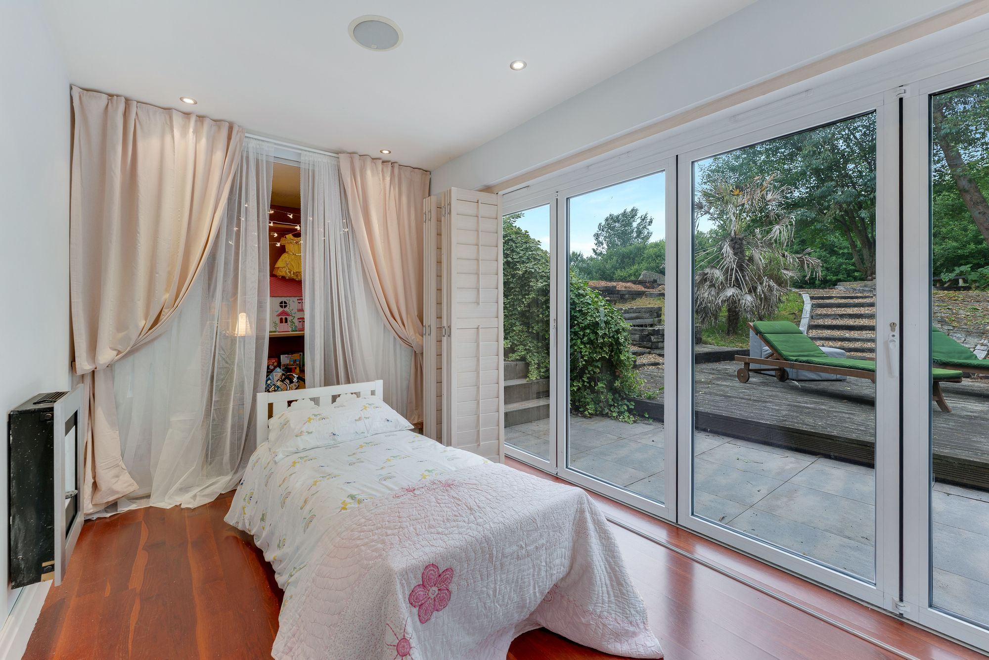 4 bed detached house for sale in Nutbank Lane, Manchester 37