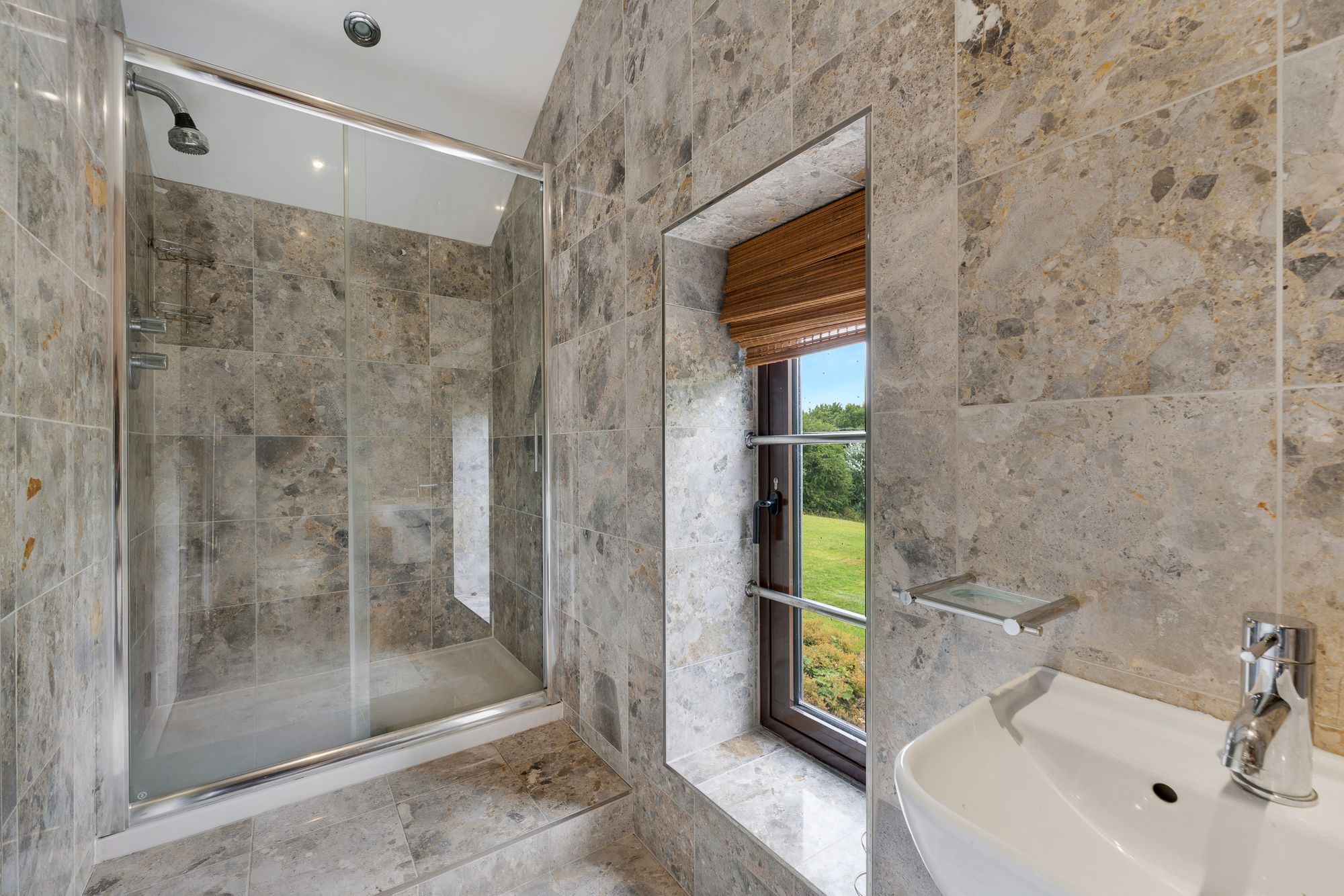 4 bed detached house for sale in Nutbank Lane, Manchester 49