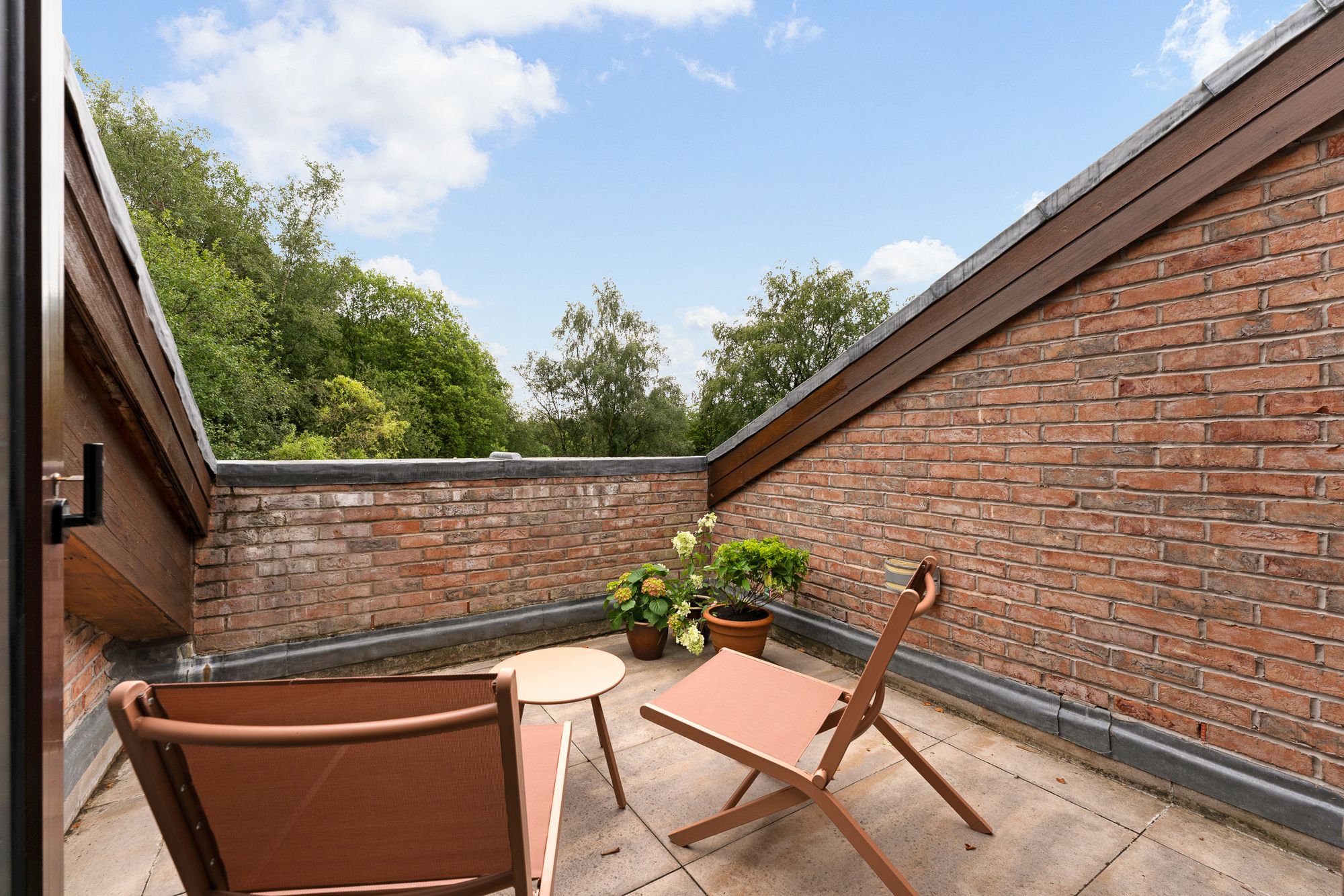 4 bed detached house for sale in Nutbank Lane, Manchester 48