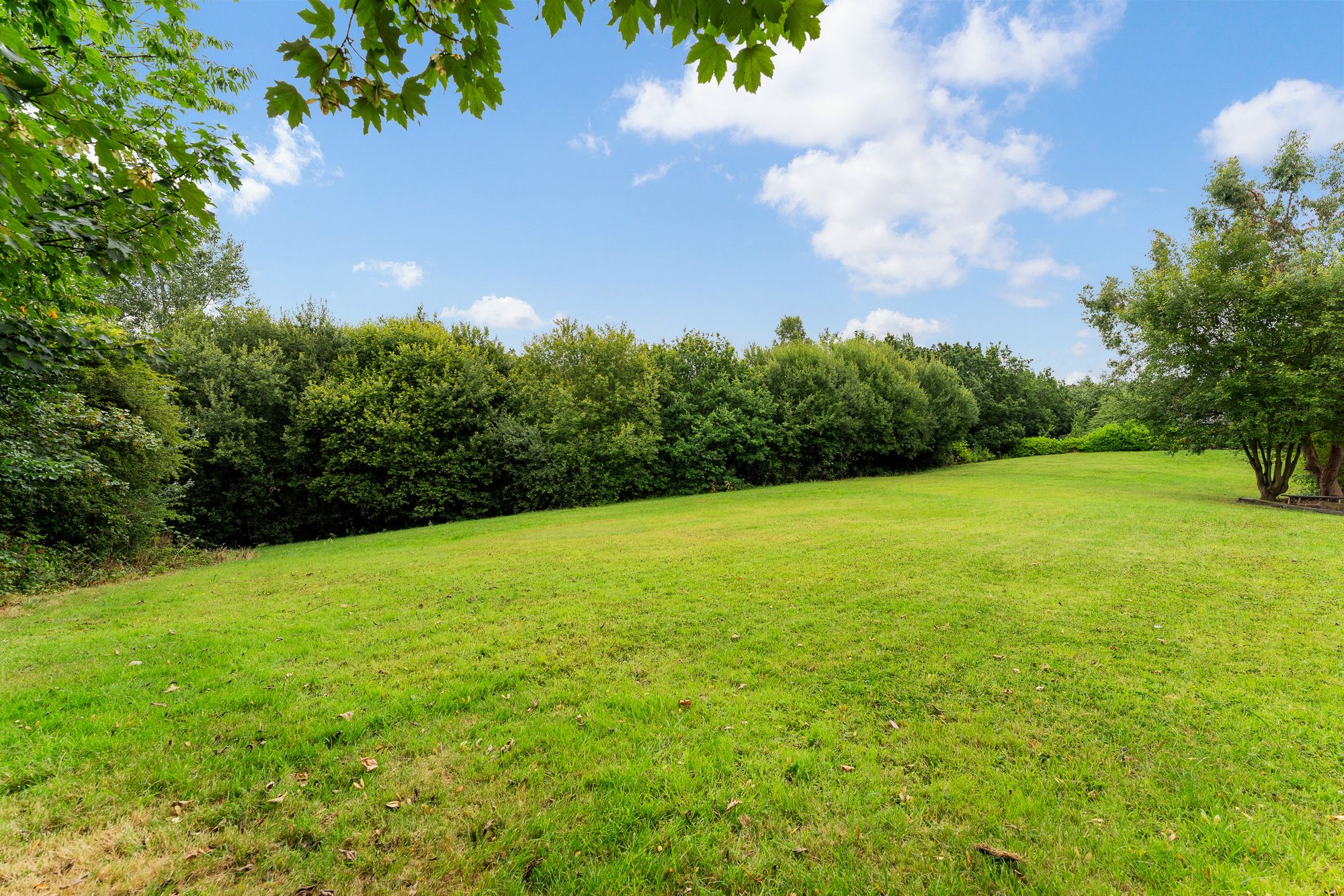 4 bed detached house for sale in Nutbank Lane, Manchester 3