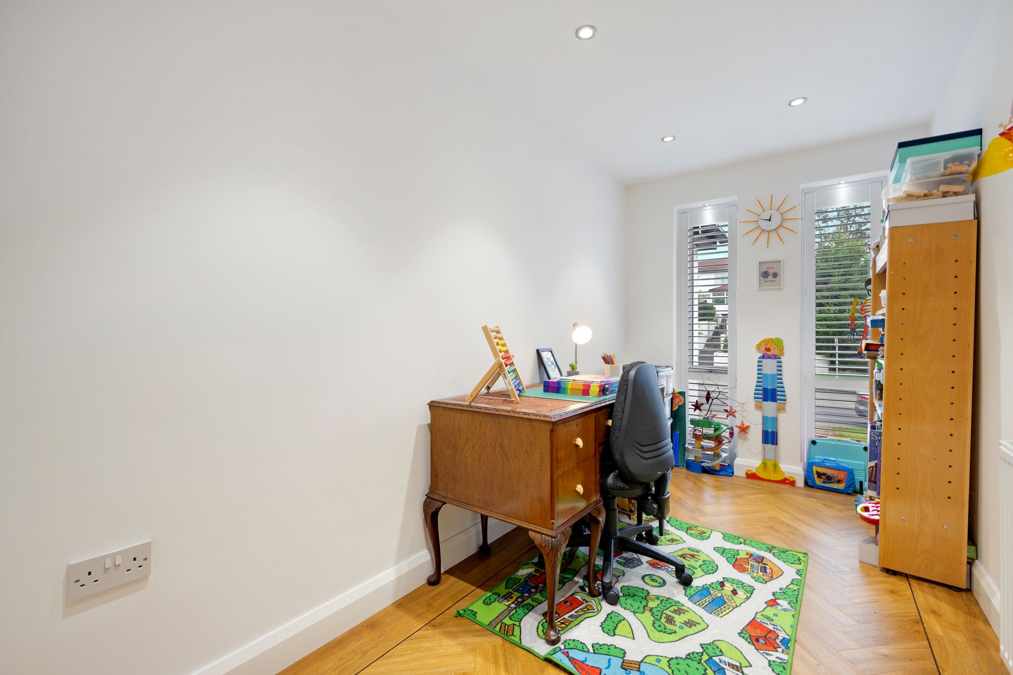 4 bed detached bungalow for sale in Manchester Road, Bury  - Property Image 35