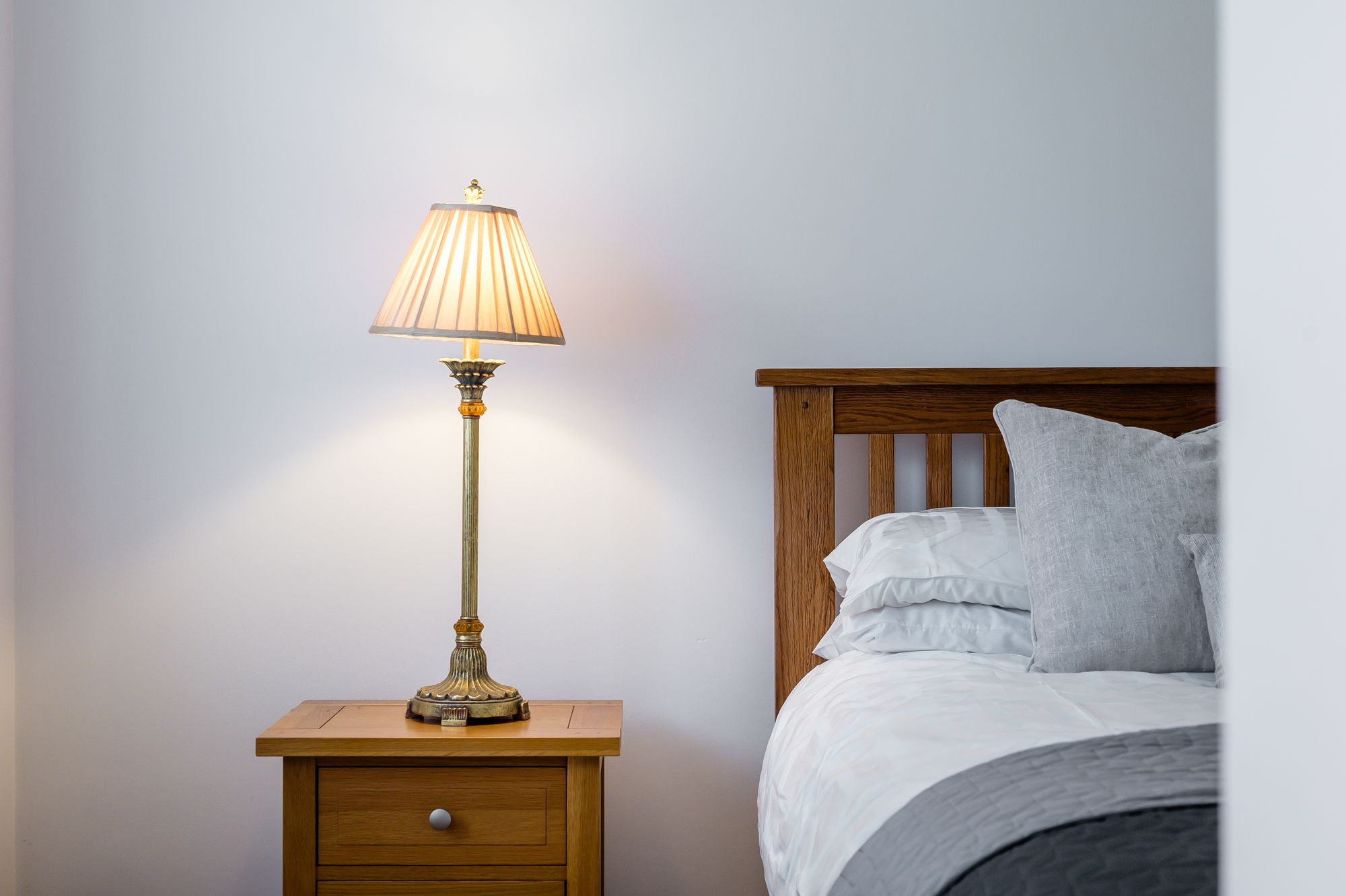 4 bed detached bungalow for sale in Manchester Road, Bury  - Property Image 27