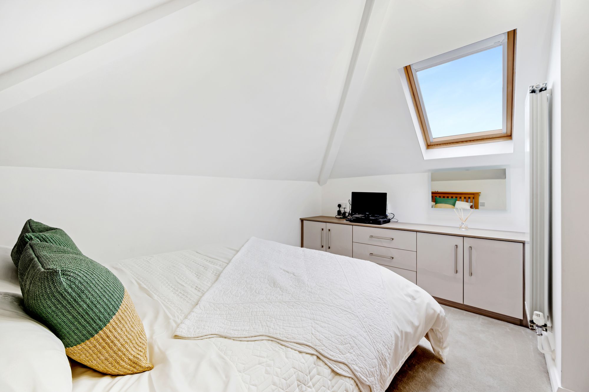 4 bed detached bungalow for sale in Manchester Road, Bury  - Property Image 40