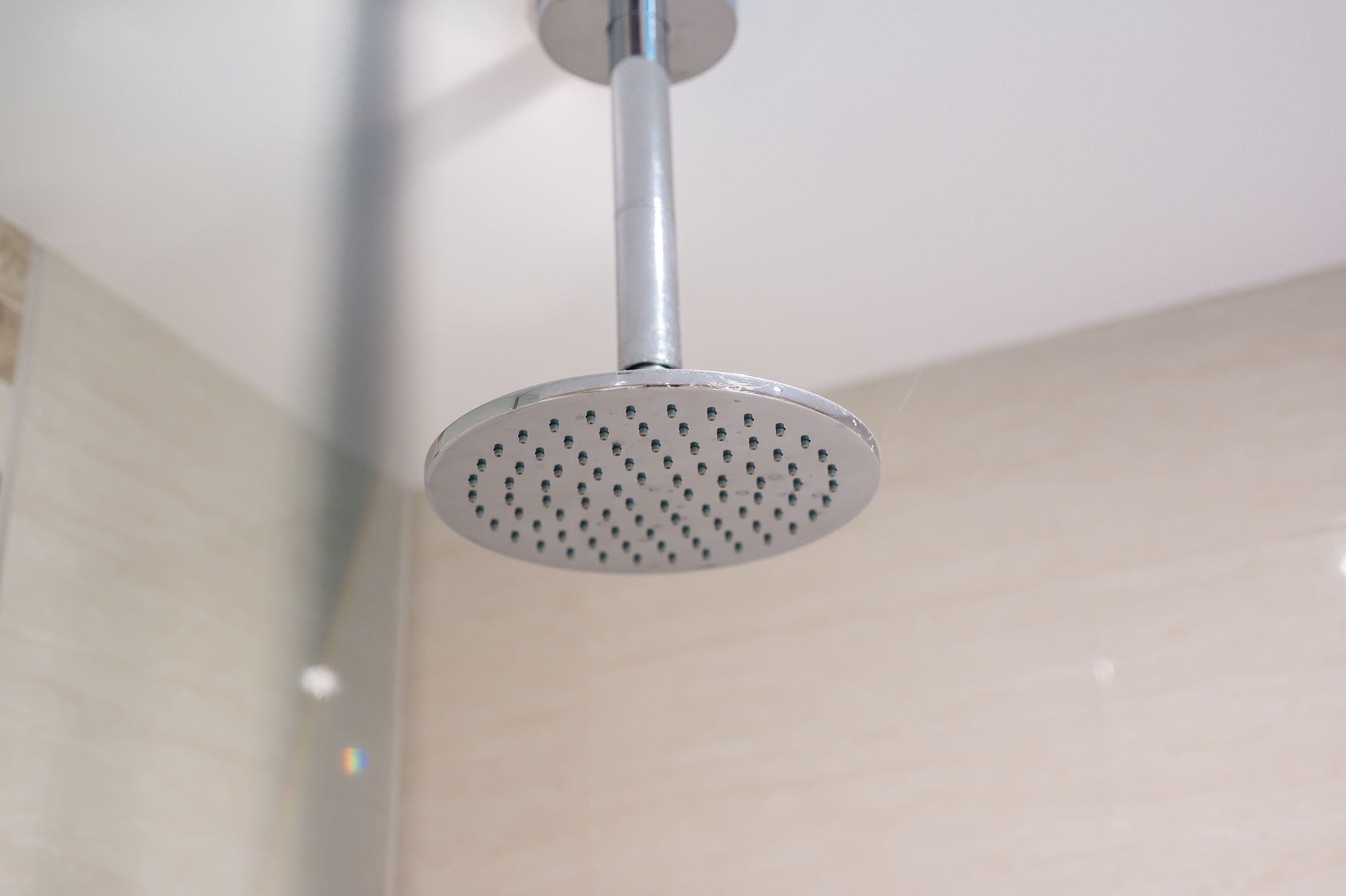 4 bed detached bungalow for sale in Manchester Road, Bury  - Property Image 32