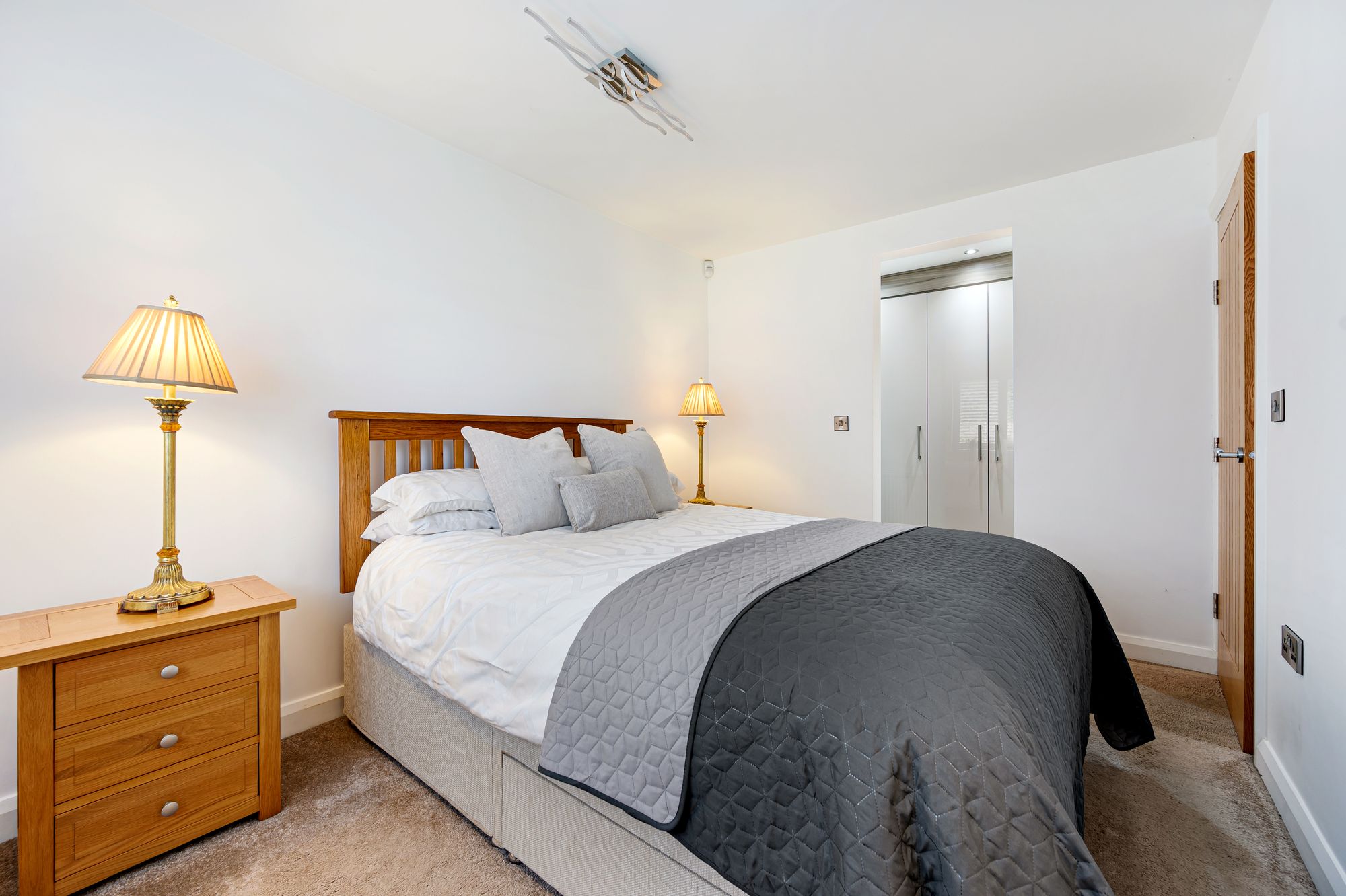 4 bed detached bungalow for sale in Manchester Road, Bury  - Property Image 25