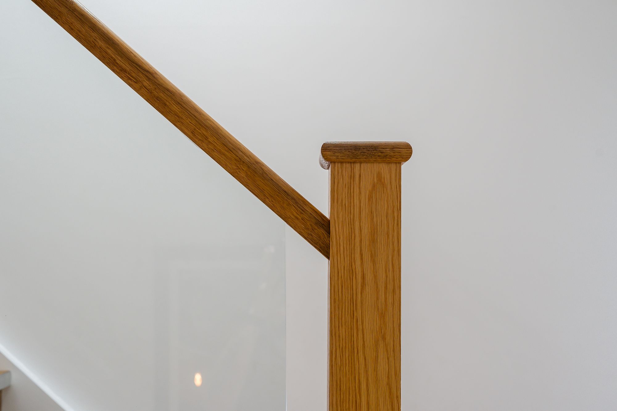 4 bed detached bungalow for sale in Manchester Road, Bury 36