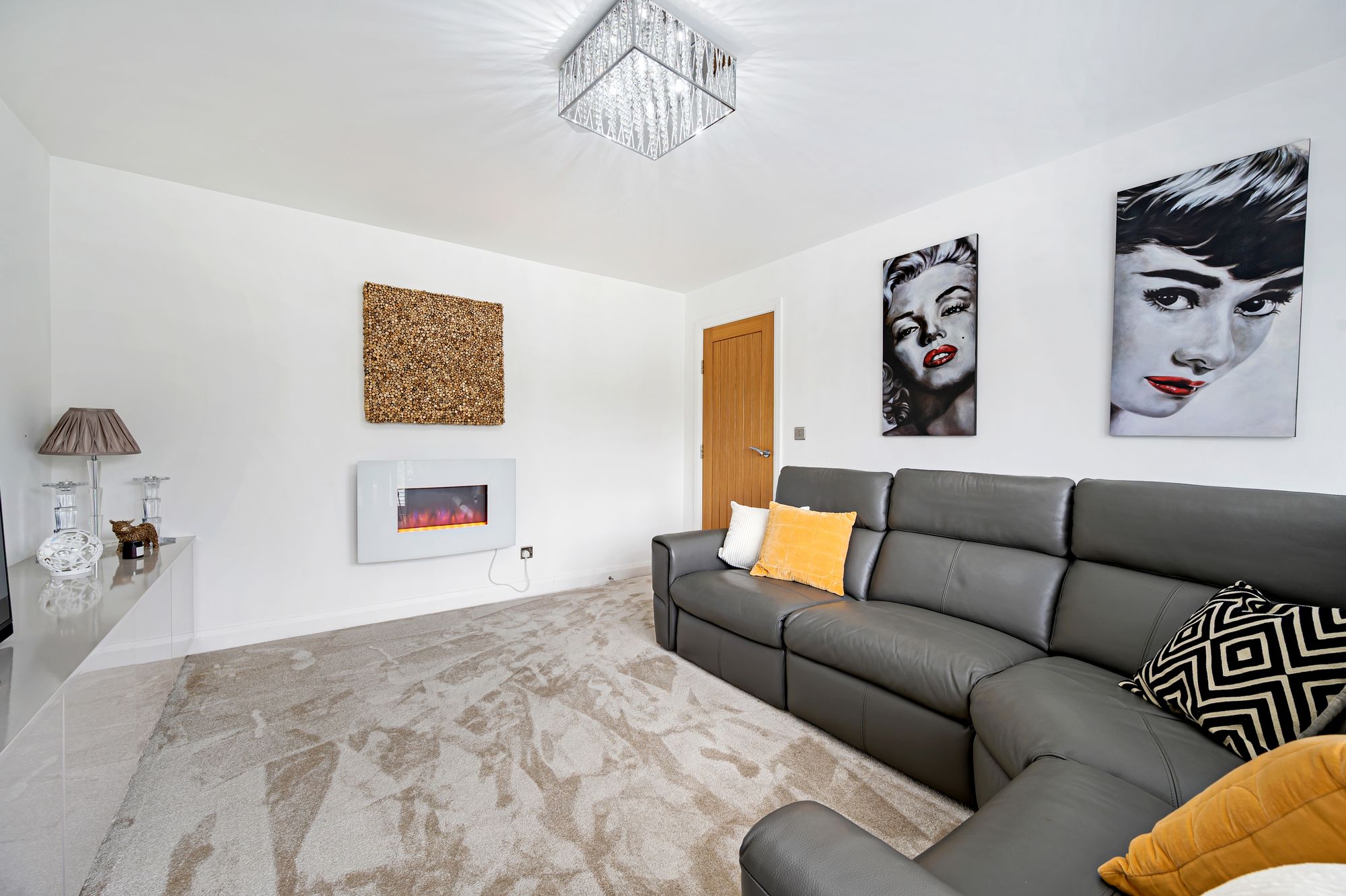 4 bed detached bungalow for sale in Manchester Road, Bury  - Property Image 12