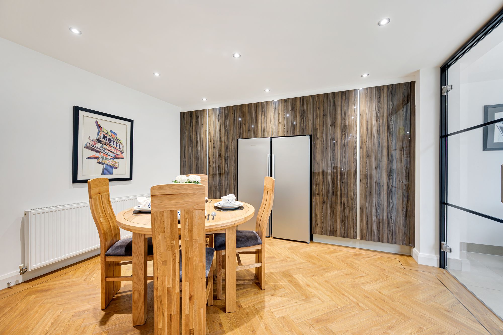 4 bed detached bungalow for sale in Manchester Road, Bury  - Property Image 16