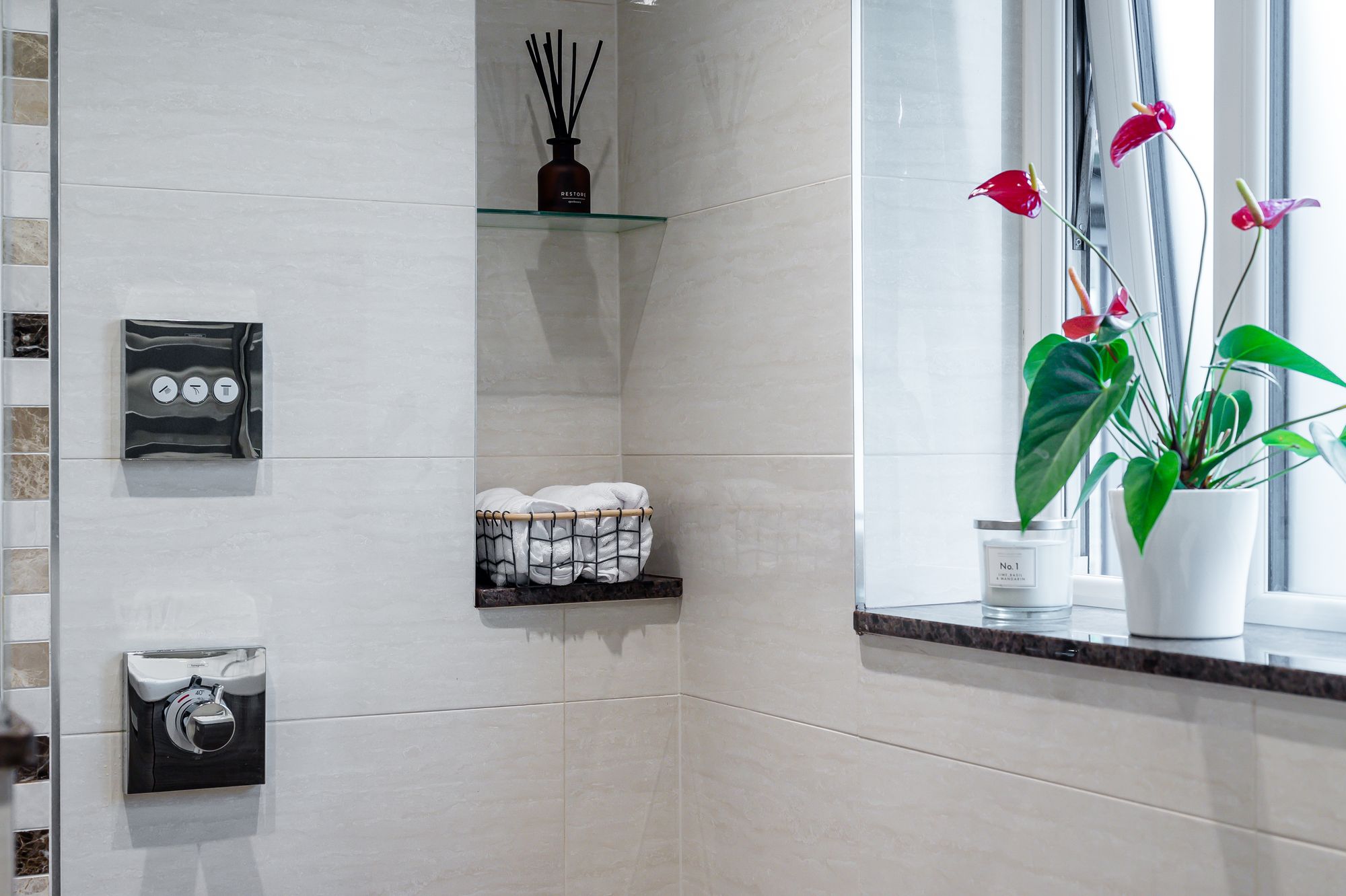 4 bed detached bungalow for sale in Manchester Road, Bury  - Property Image 33