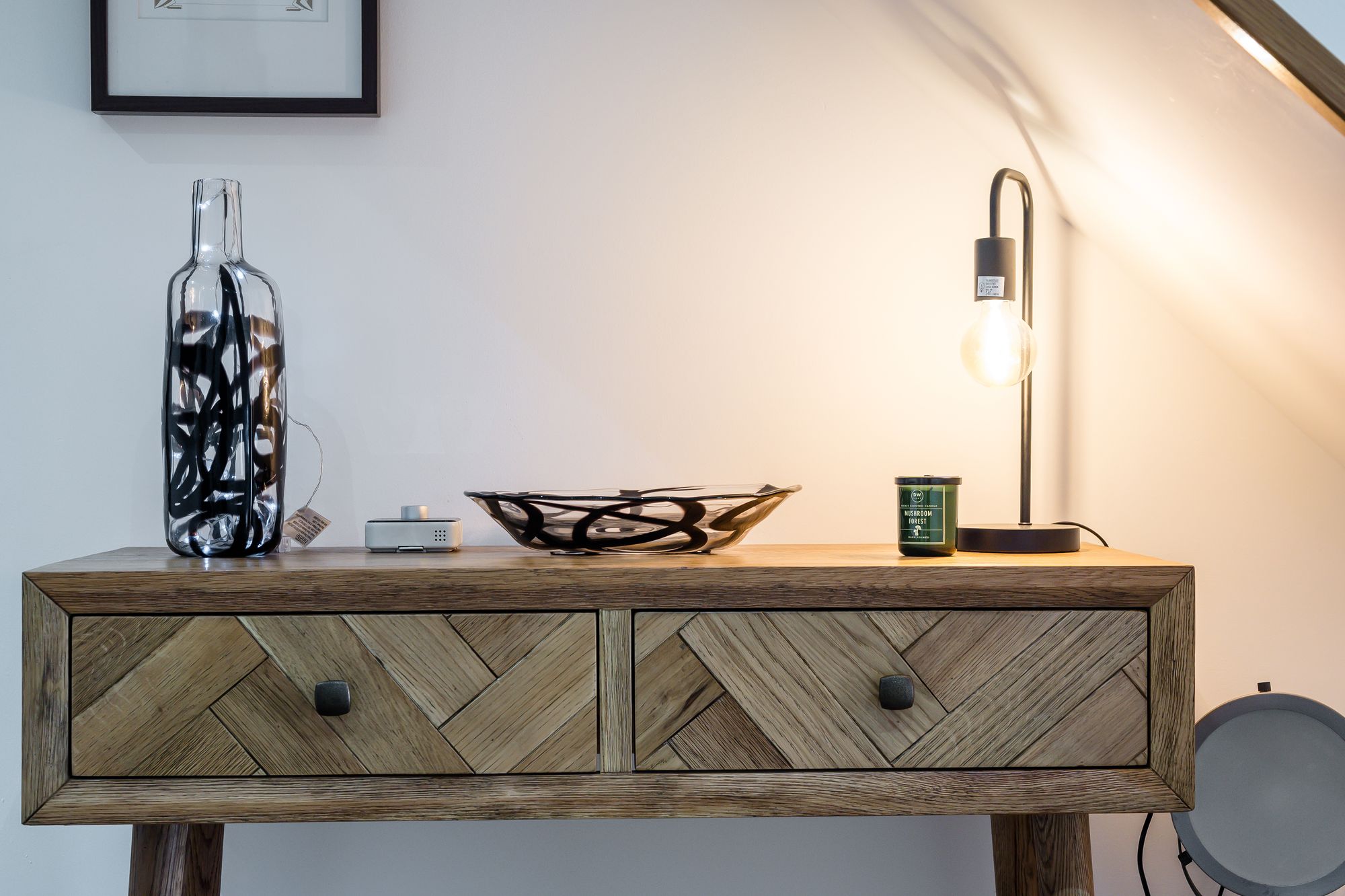 4 bed detached bungalow for sale in Manchester Road, Bury 7