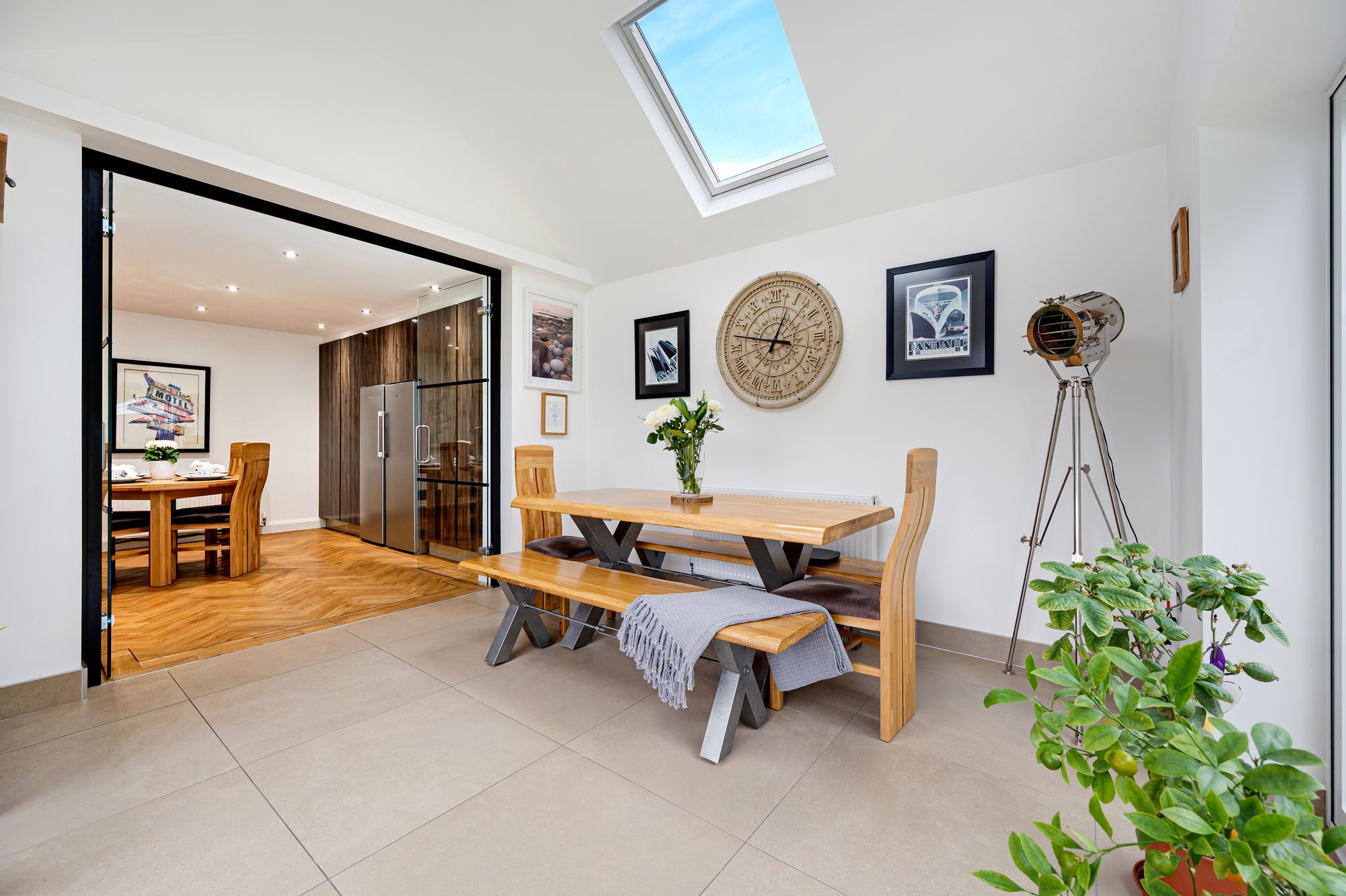 4 bed detached bungalow for sale in Manchester Road, Bury  - Property Image 22