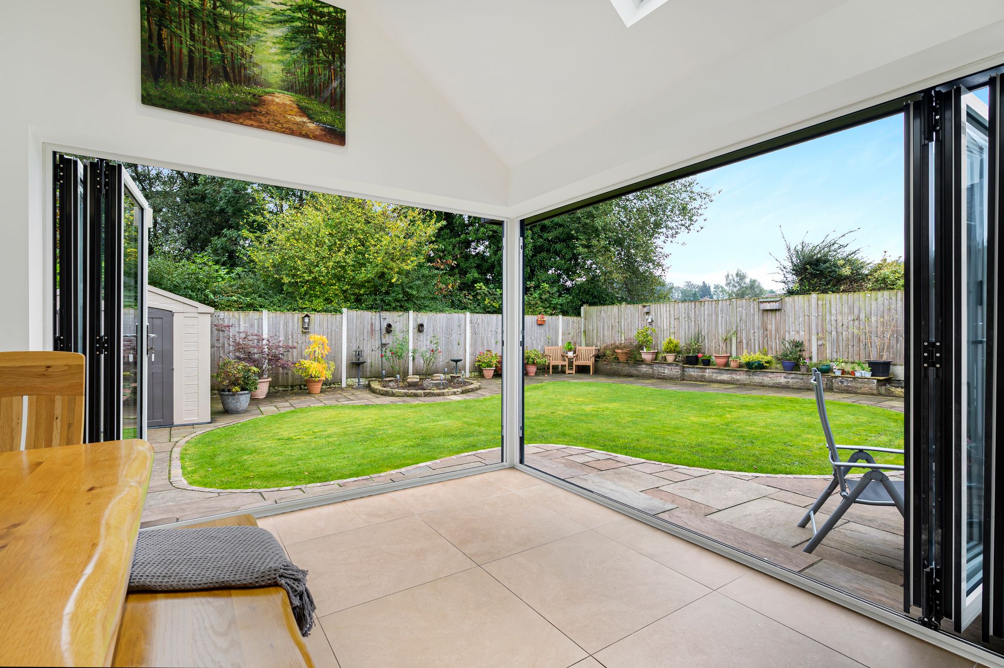 4 bed detached bungalow for sale in Manchester Road, Bury 3