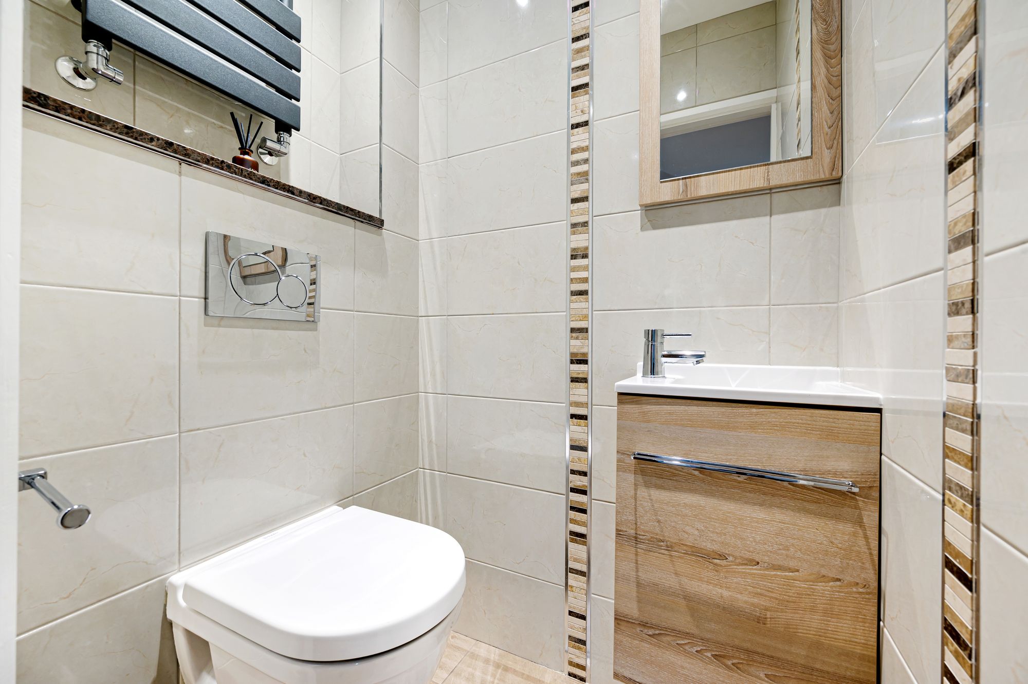 4 bed detached bungalow for sale in Manchester Road, Bury  - Property Image 36