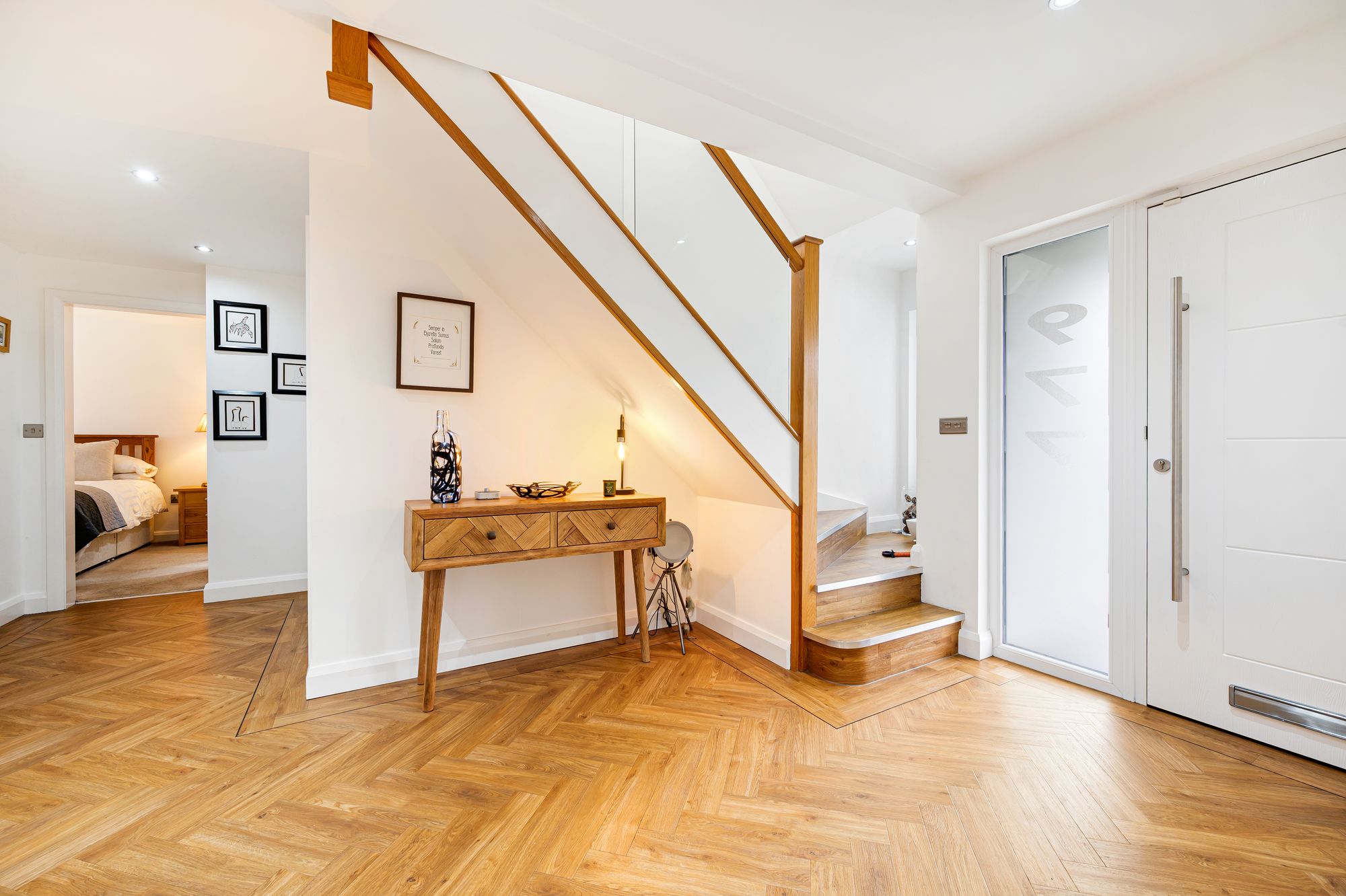 4 bed detached bungalow for sale in Manchester Road, Bury 4