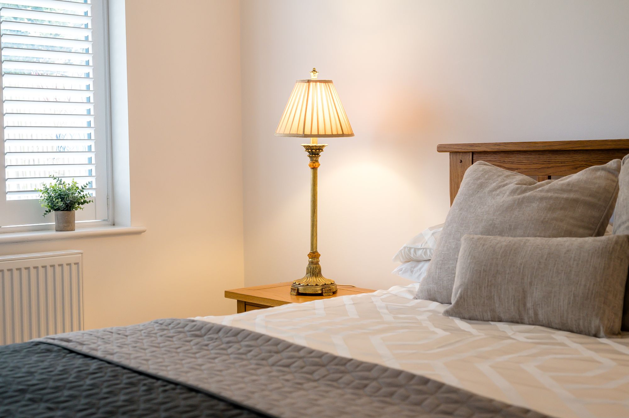 4 bed detached bungalow for sale in Manchester Road, Bury  - Property Image 29