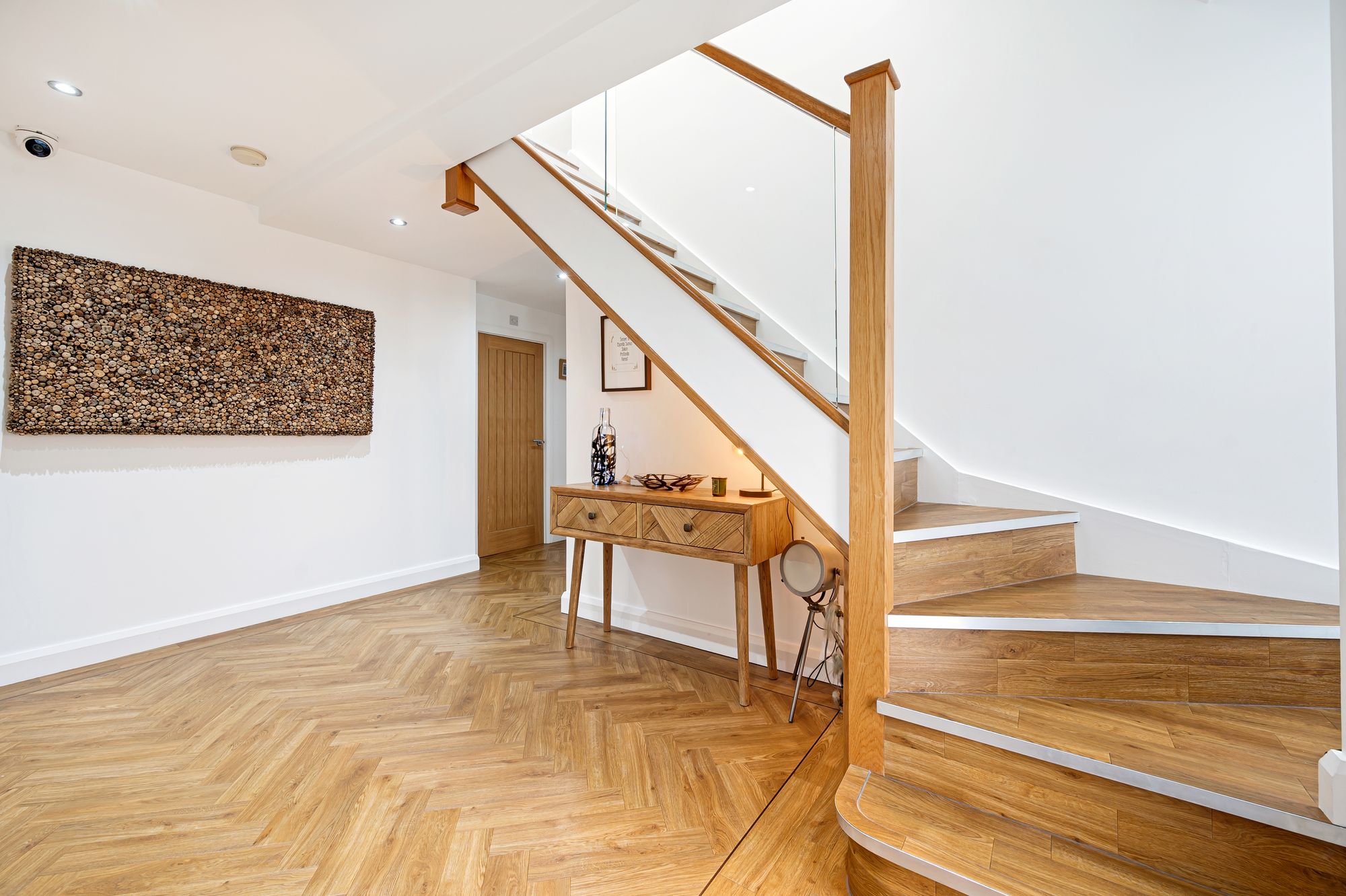 4 bed detached bungalow for sale in Manchester Road, Bury  - Property Image 6