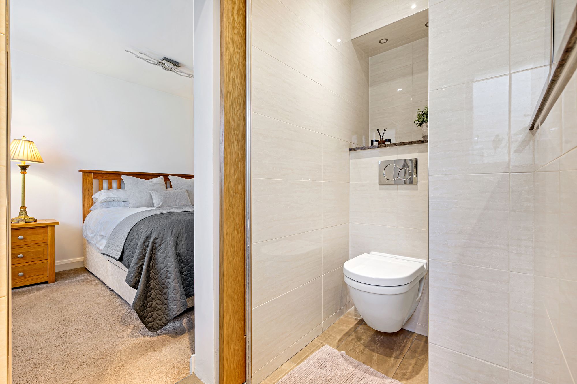 4 bed detached bungalow for sale in Manchester Road, Bury  - Property Image 28