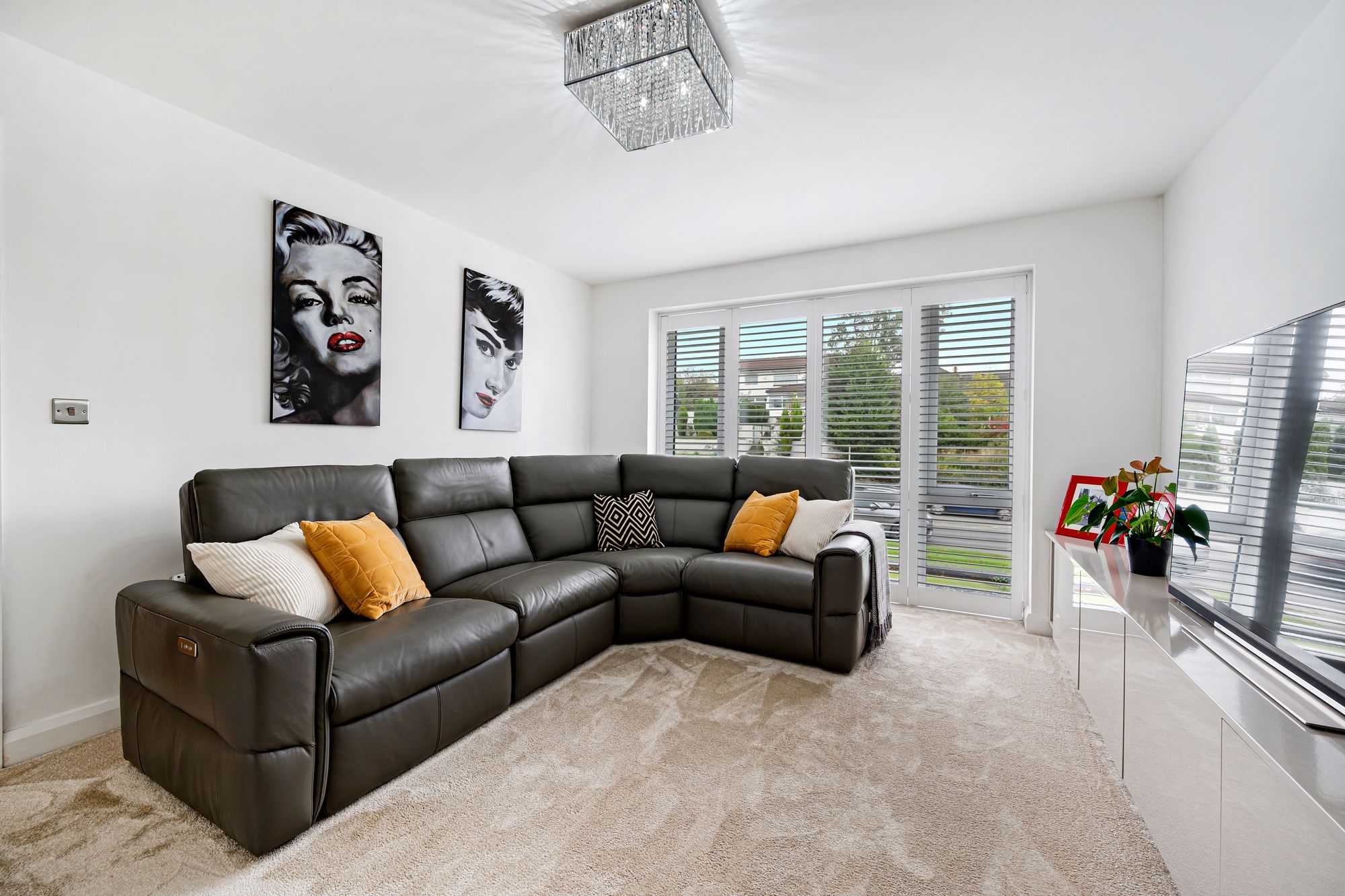 4 bed detached bungalow for sale in Manchester Road, Bury  - Property Image 11