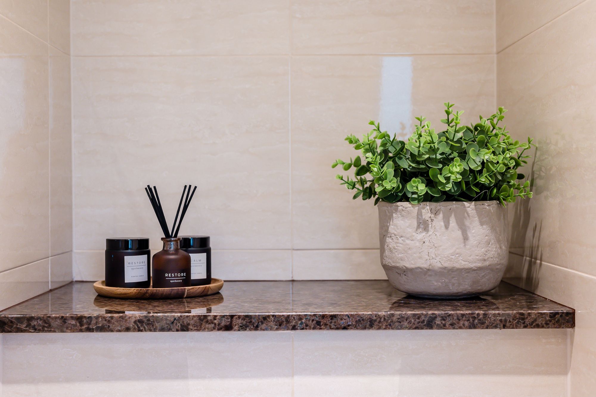 4 bed detached bungalow for sale in Manchester Road, Bury  - Property Image 31