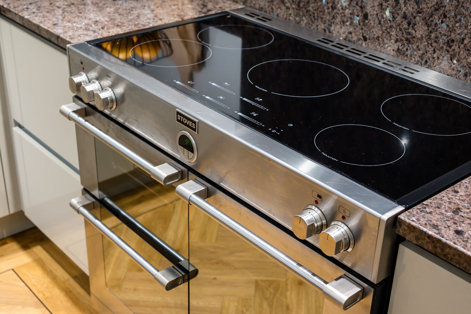 4 bed detached bungalow for sale in Manchester Road, Bury 20