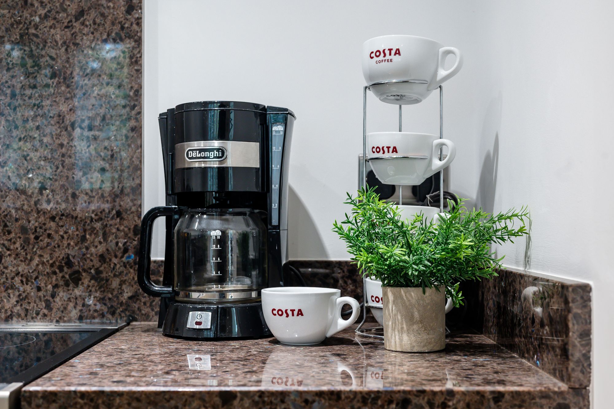 4 bed detached bungalow for sale in Manchester Road, Bury  - Property Image 20